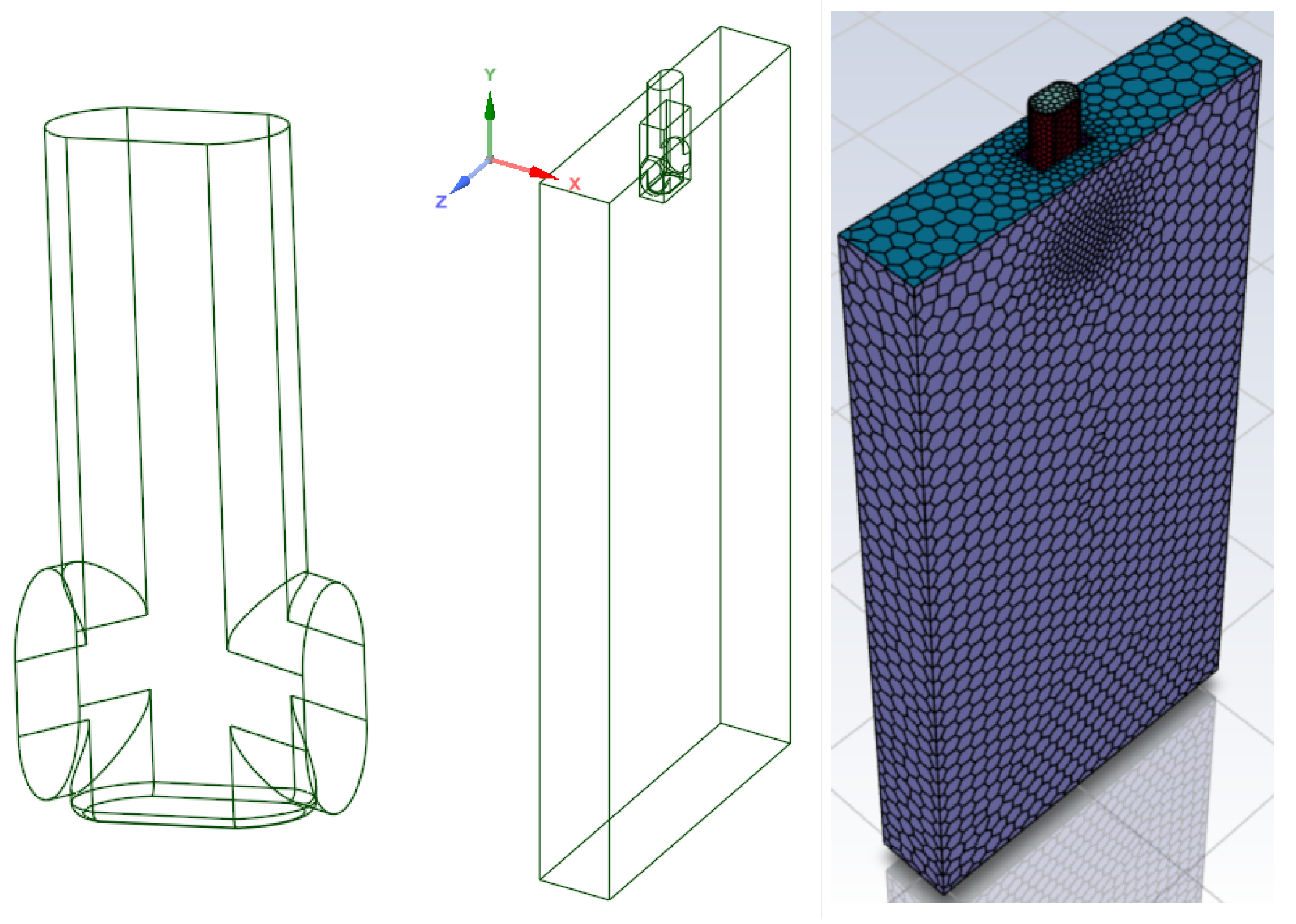 Metals 15 00575 g001