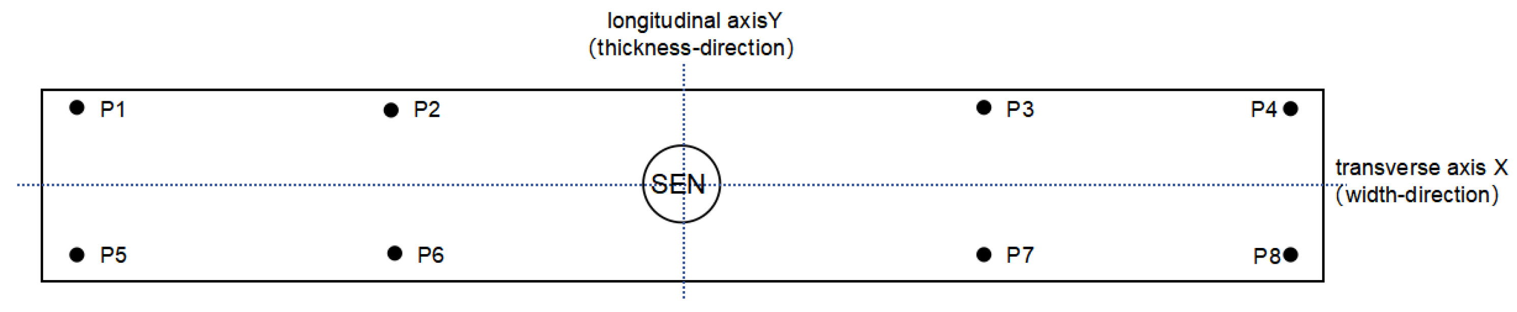 Metals 15 00575 g004