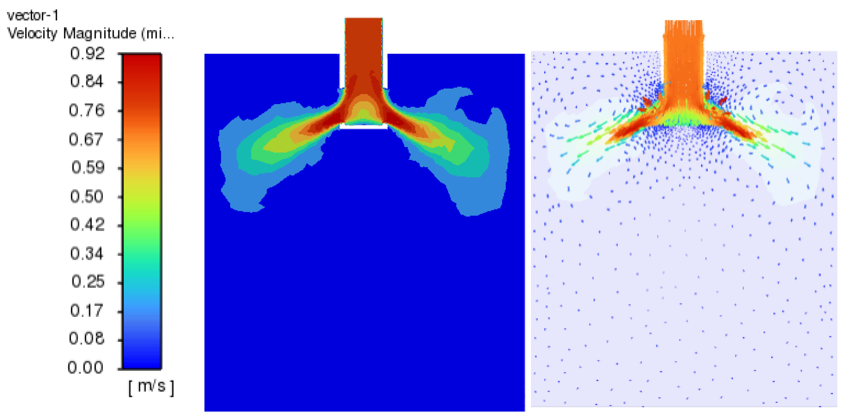 Metals 15 00575 g005