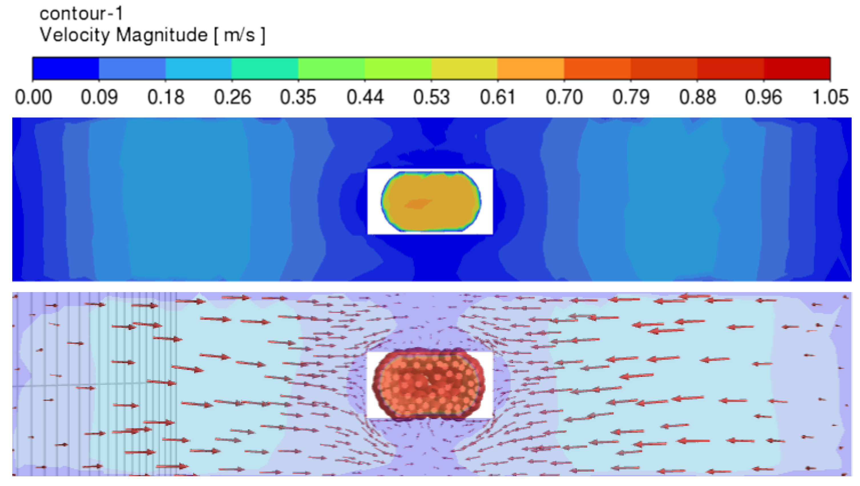 Metals 15 00575 g006