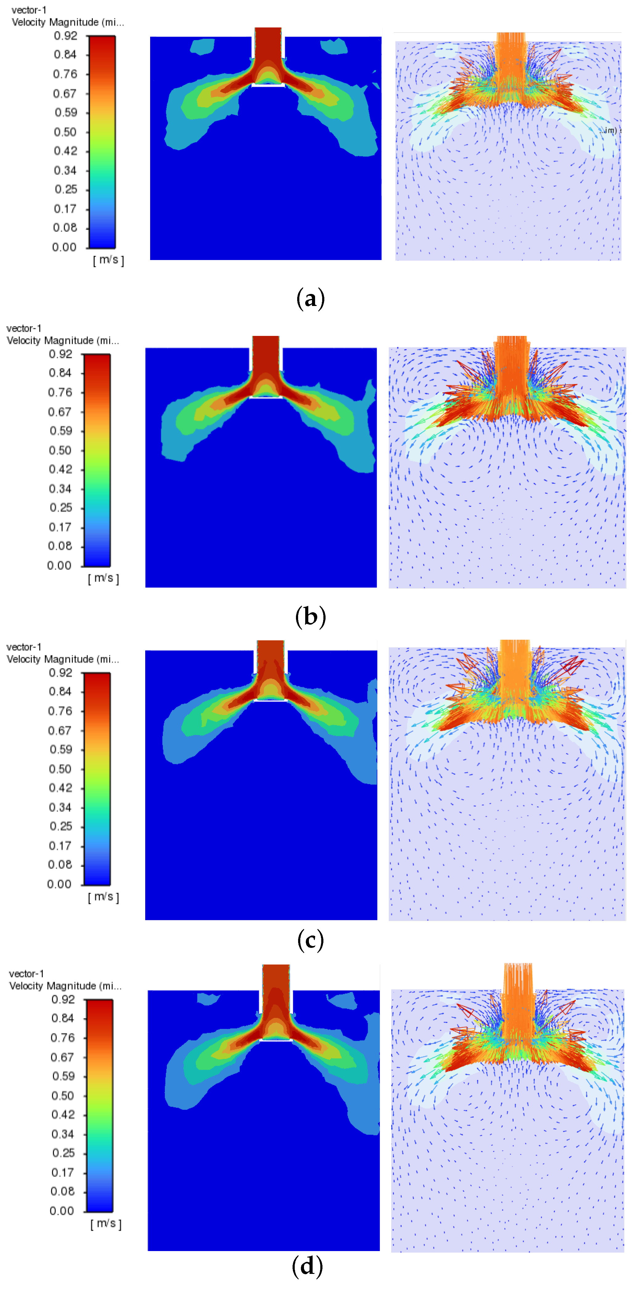 Metals 15 00575 g008a