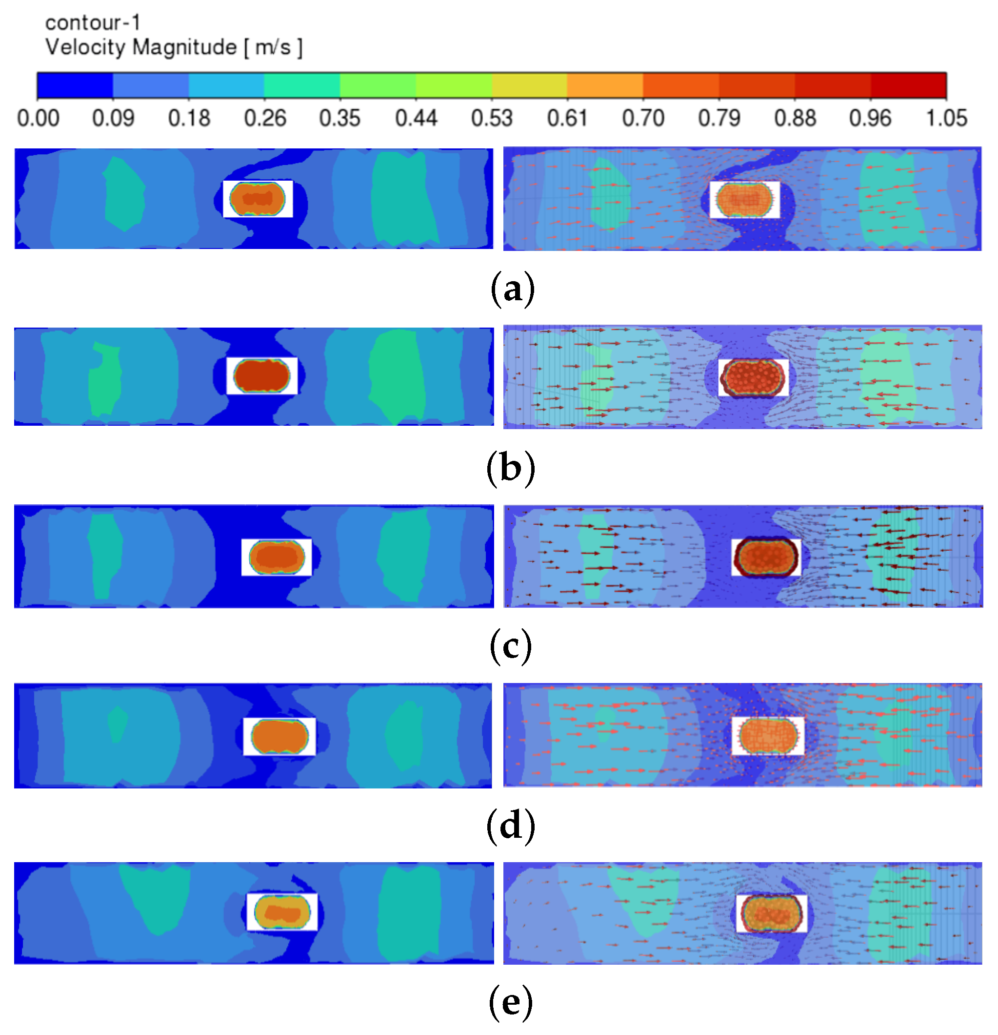 Metals 15 00575 g009