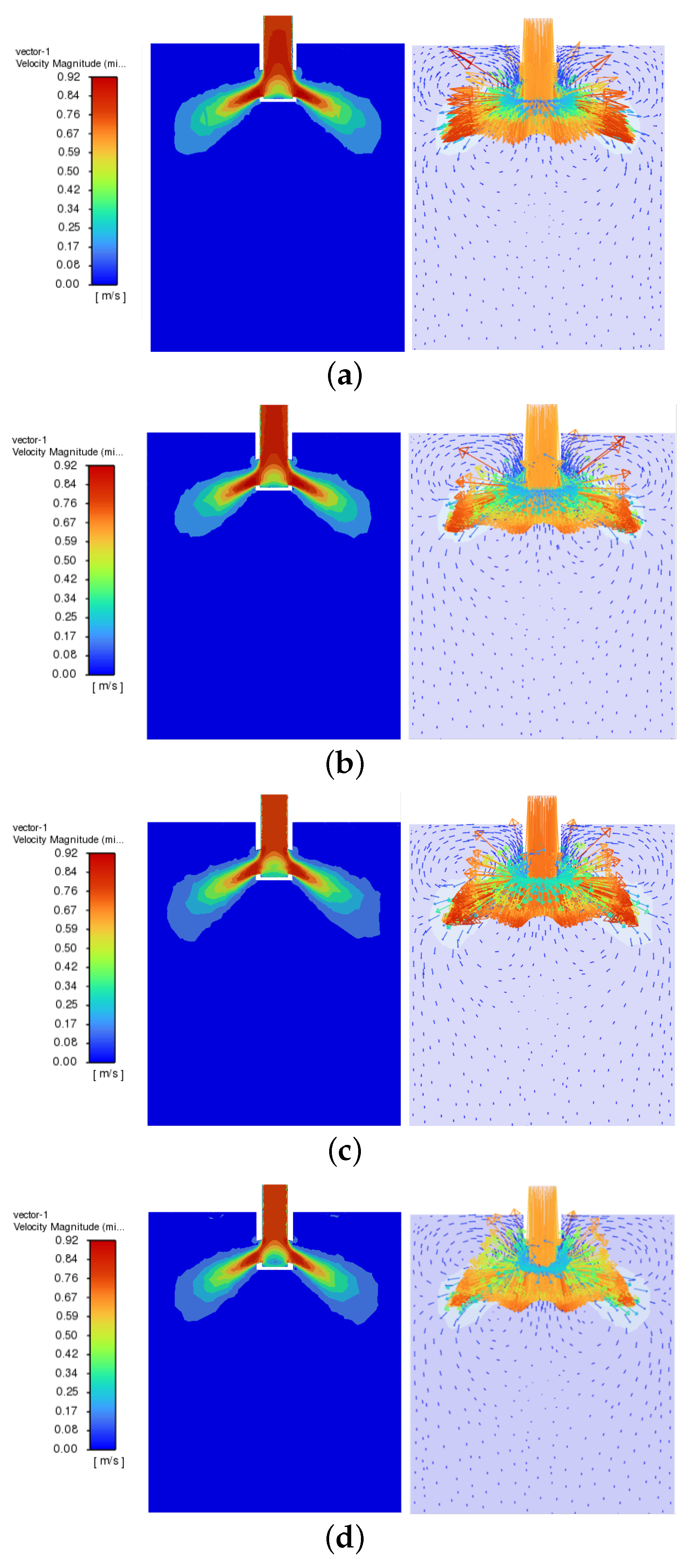 Metals 15 00575 g012