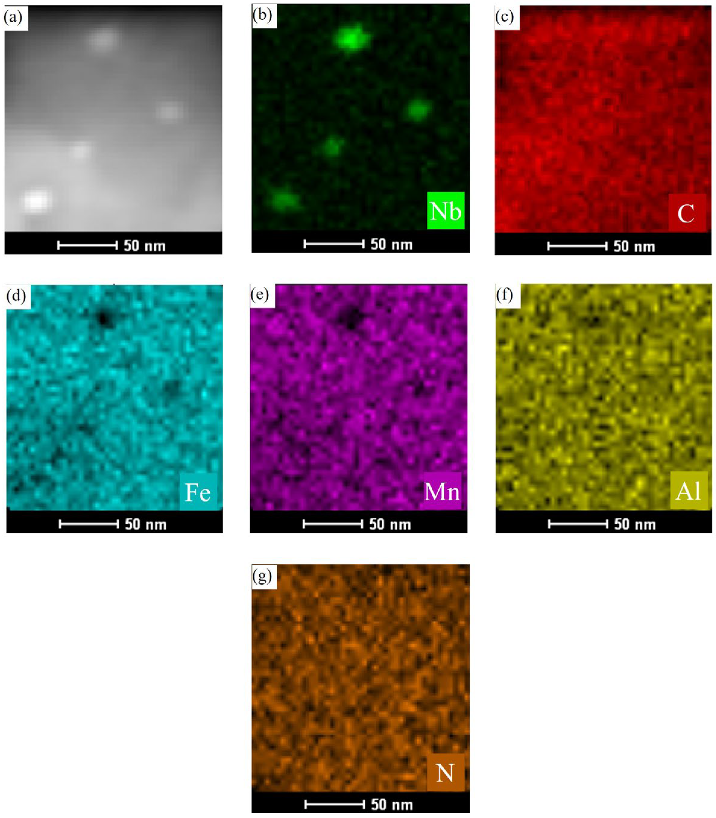 Metals 15 00576 g006