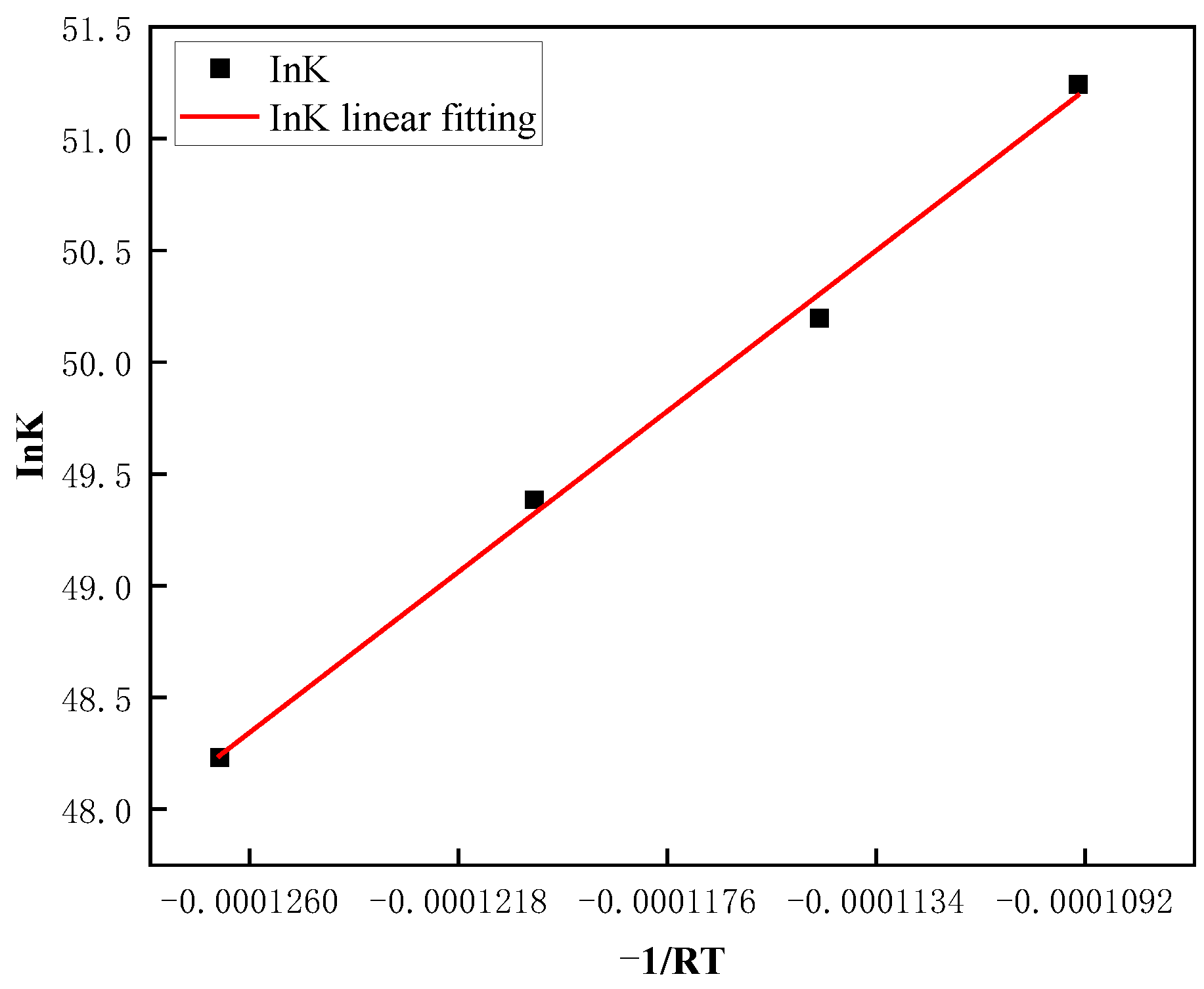 Metals 15 00576 g014