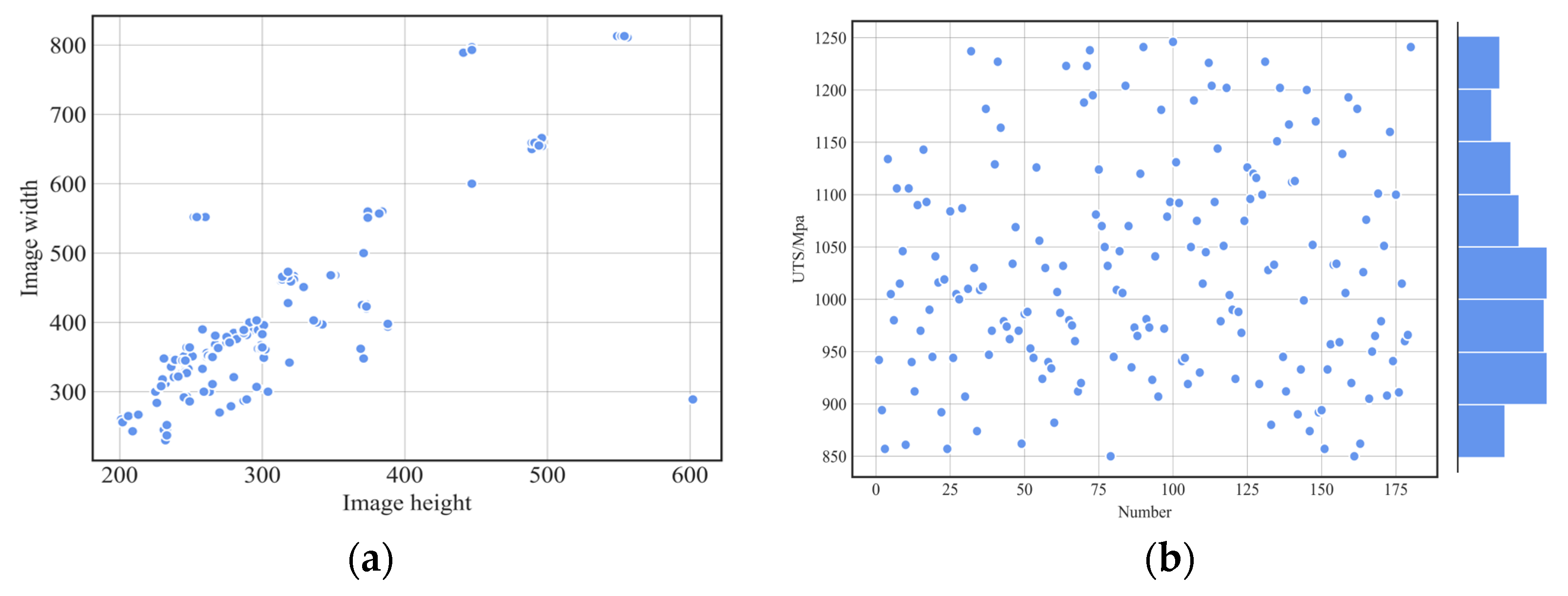 Metals 15 00586 g002