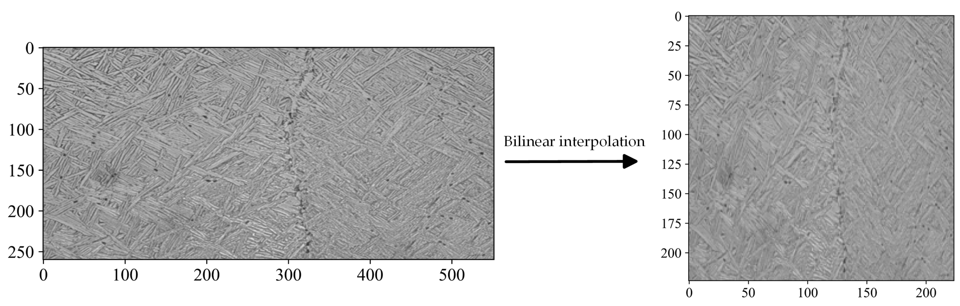 Metals 15 00586 g006