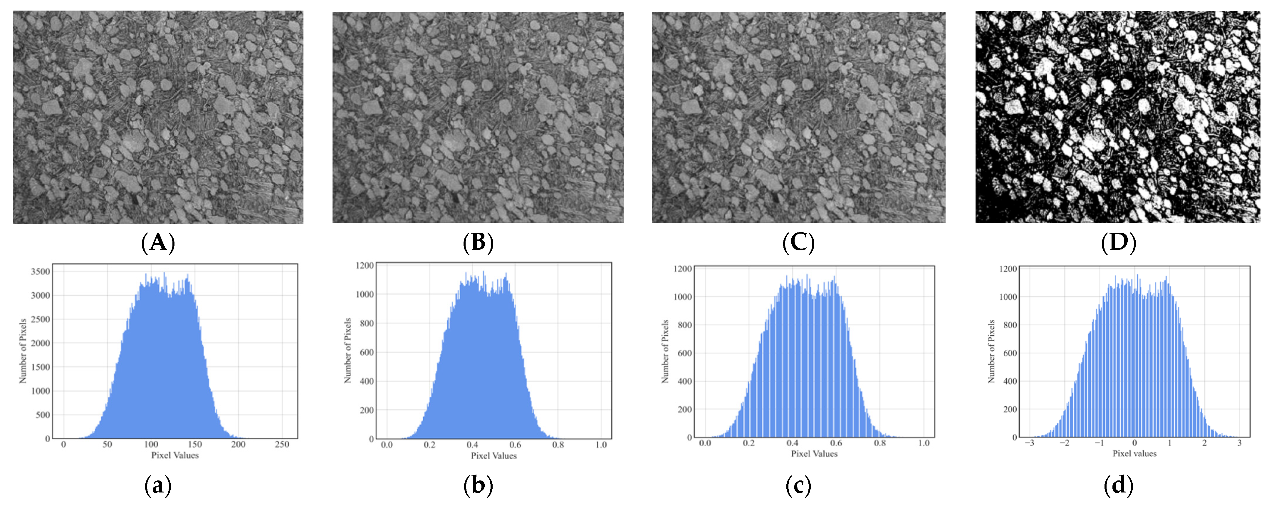 Metals 15 00586 g007