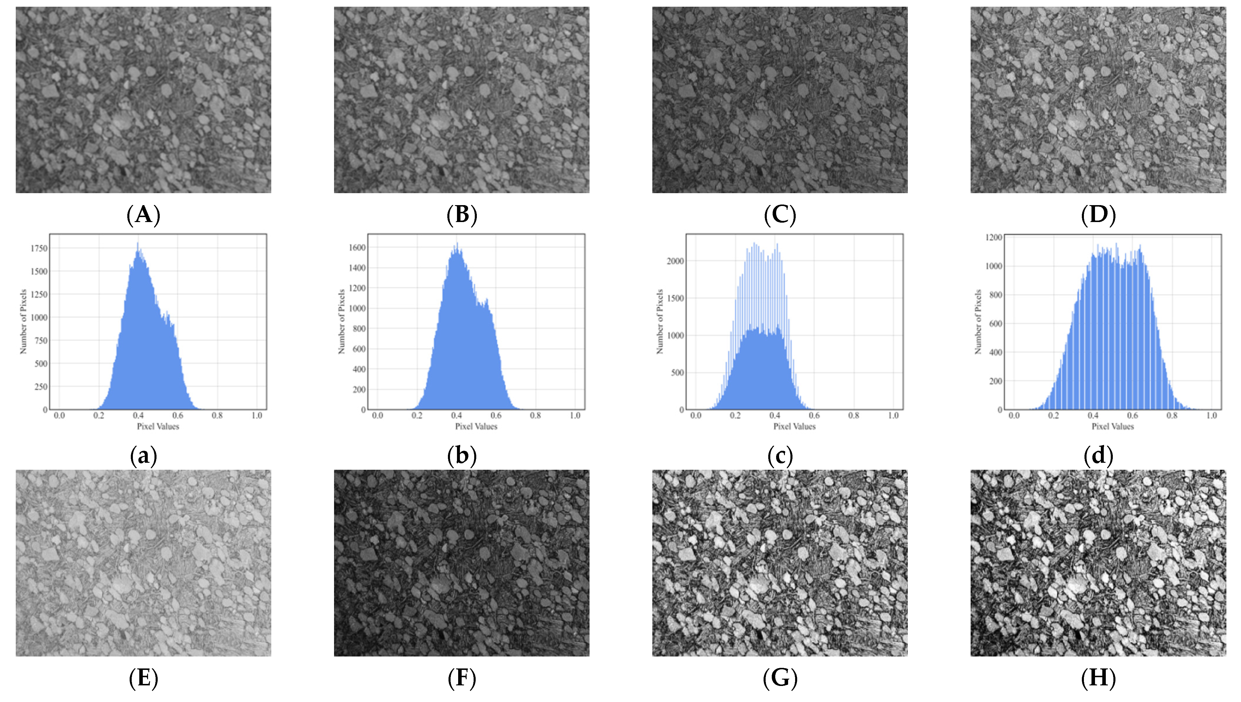 Metals 15 00586 g008a