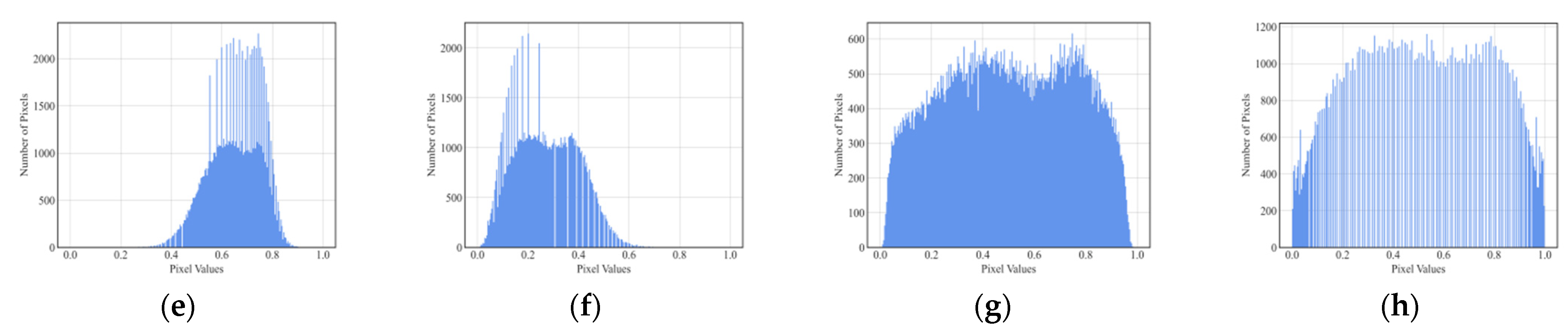 Metals 15 00586 g008b