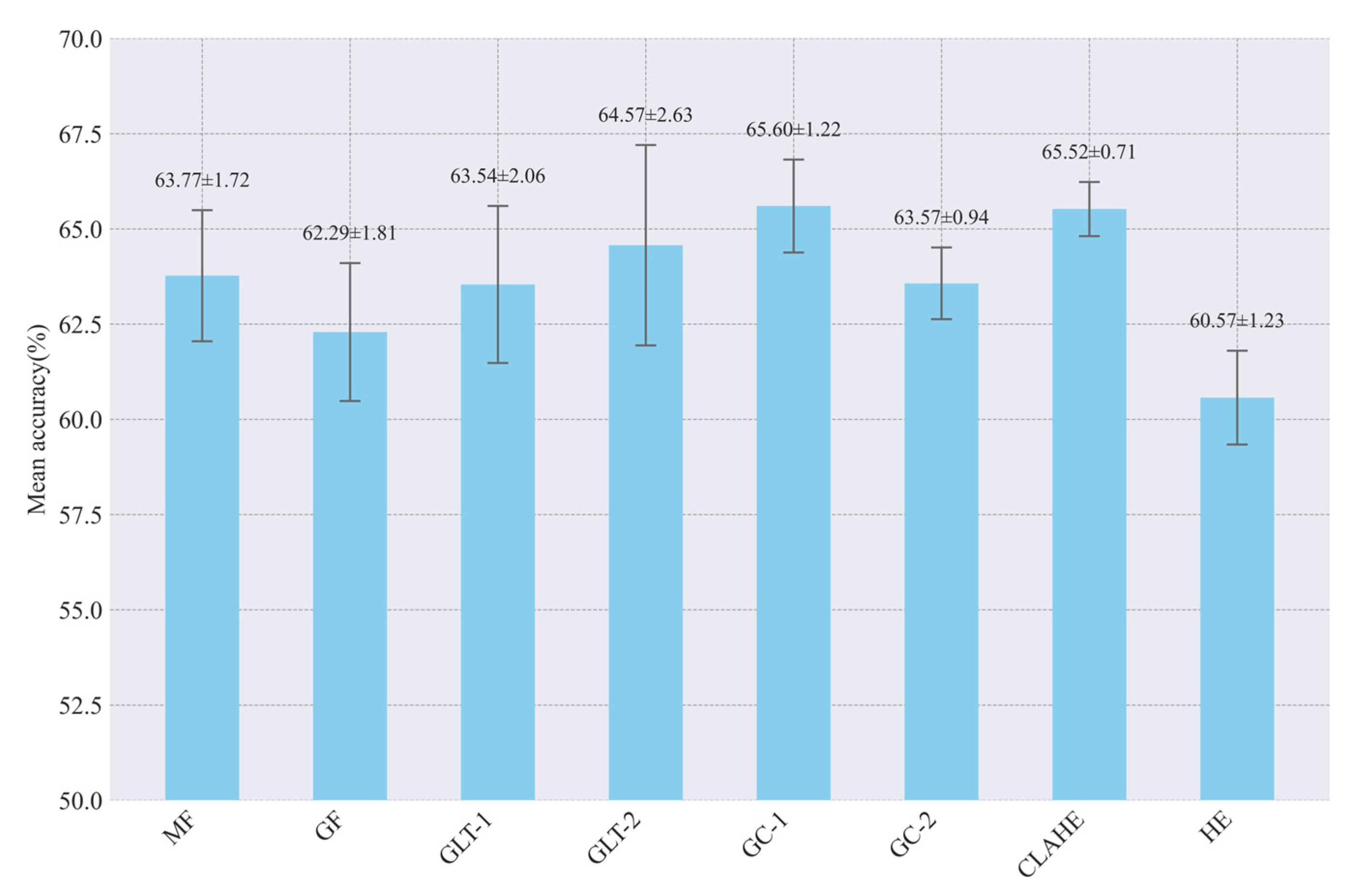Metals 15 00586 g011
