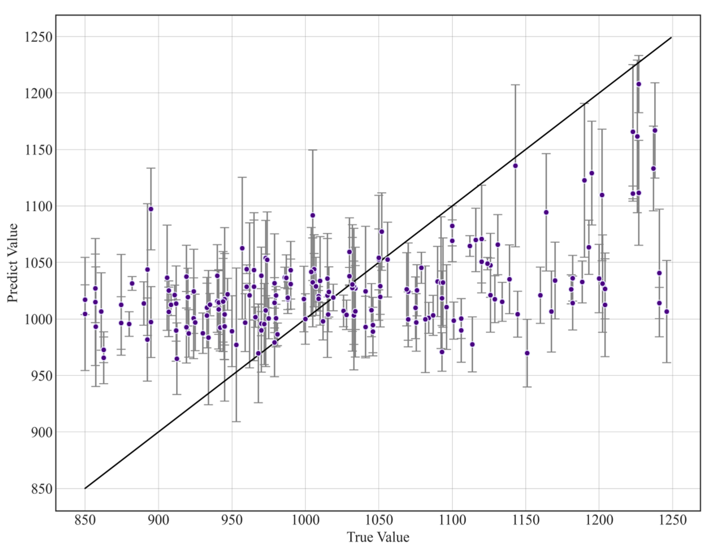 Metals 15 00586 g012