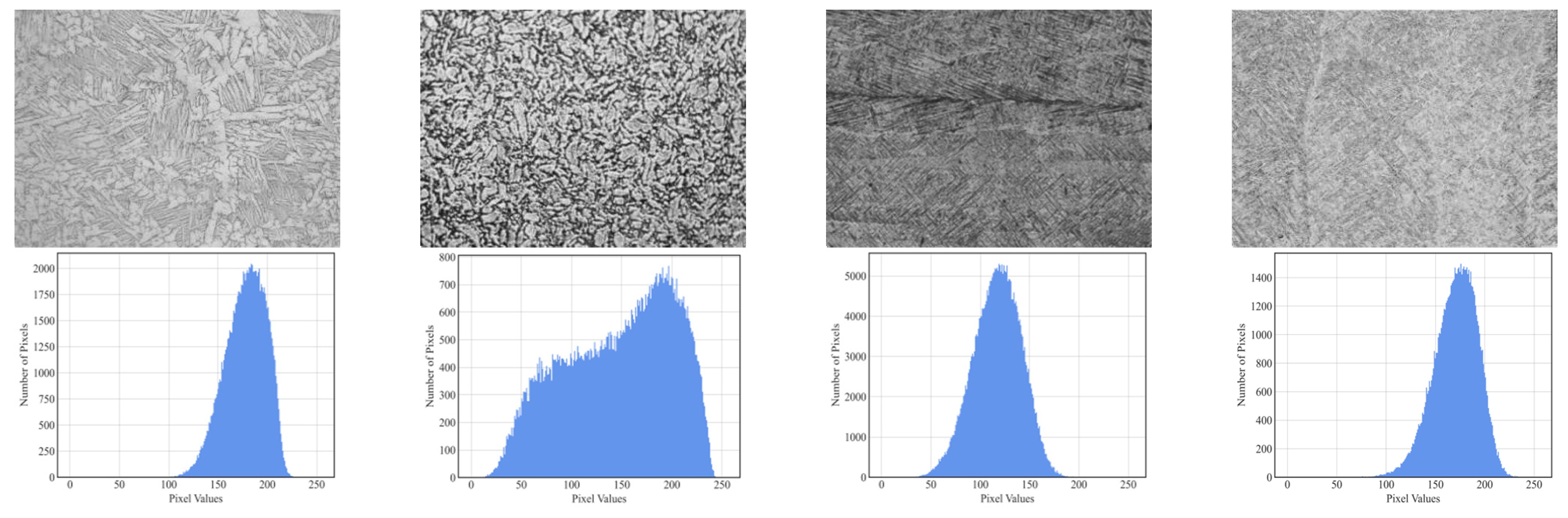 Metals 15 00586 g013