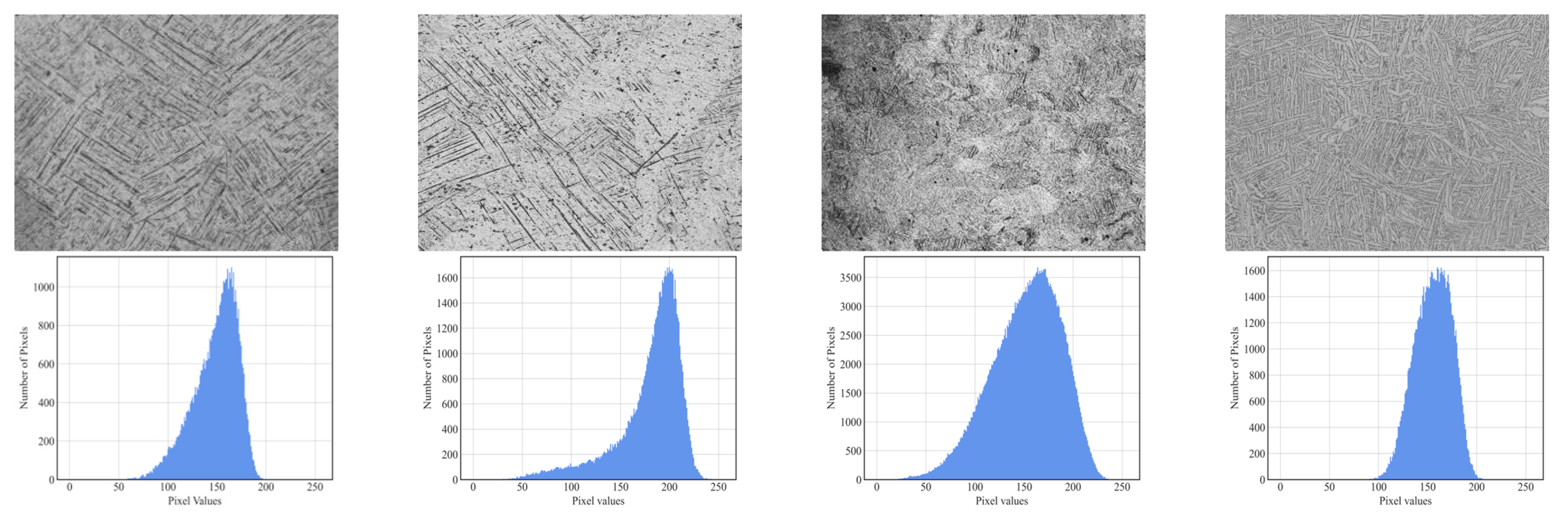 Metals 15 00586 g015