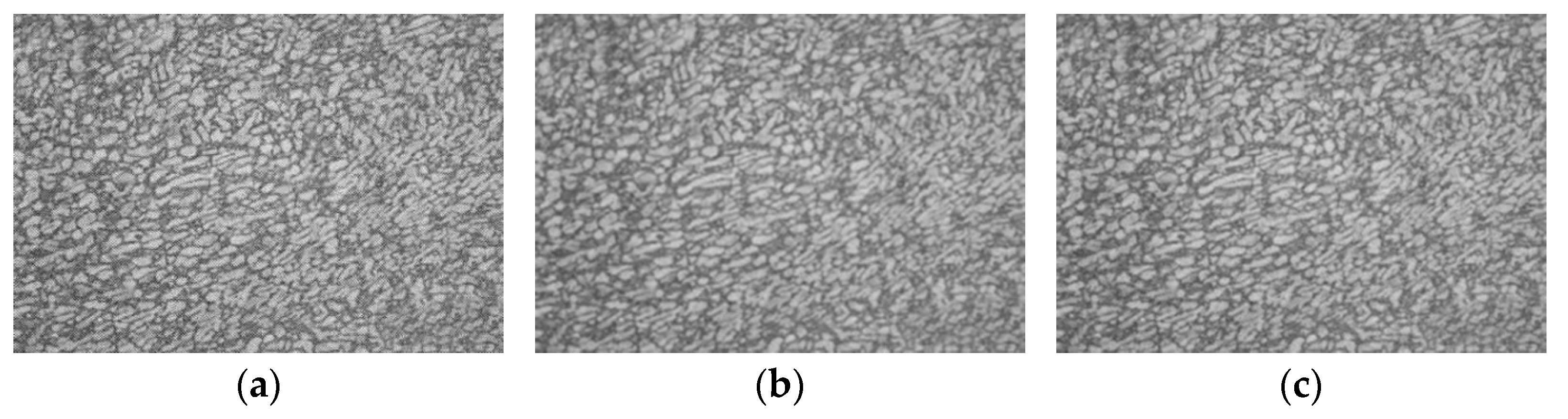 Metals 15 00586 g016