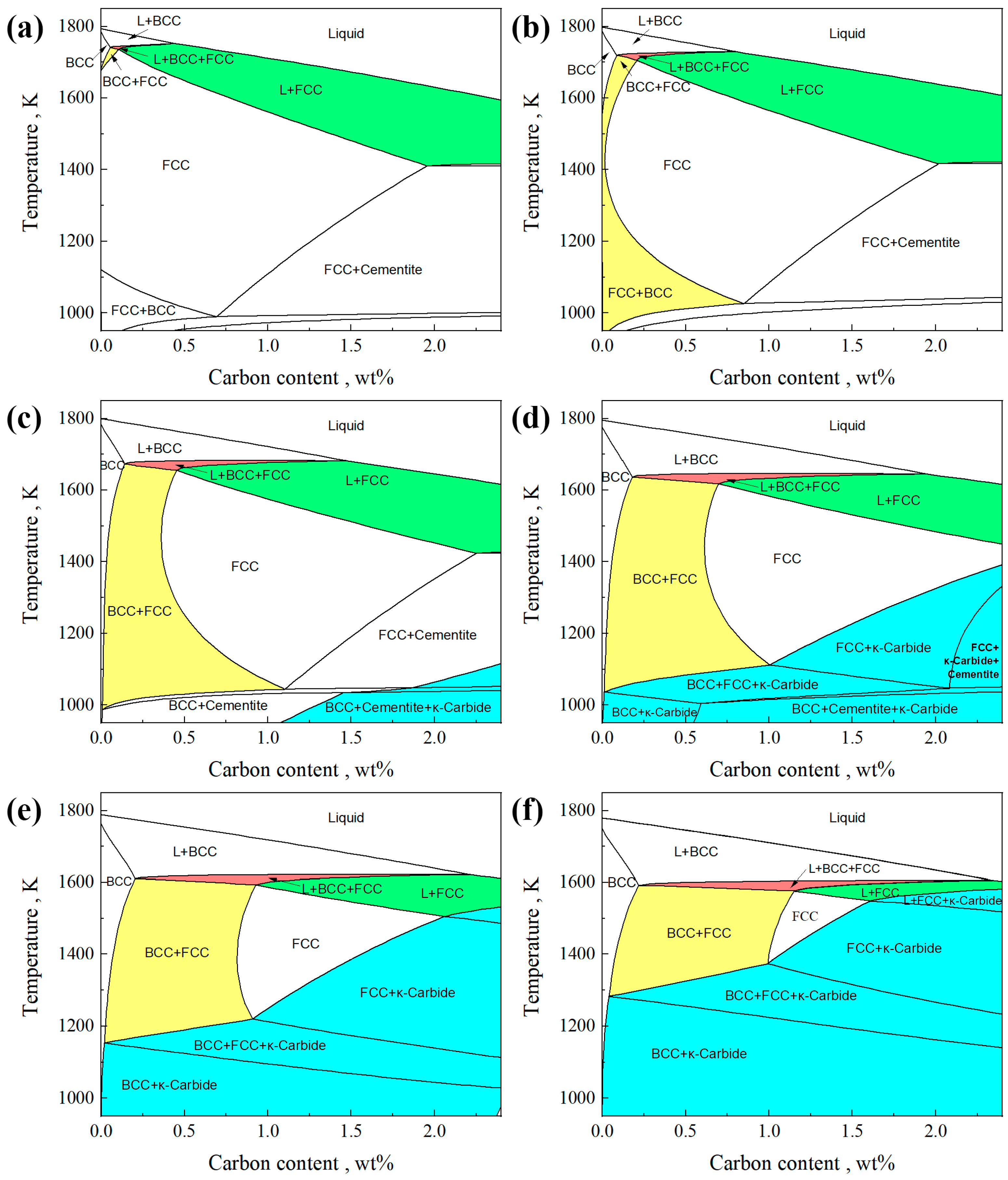Metals 15 00587 g001