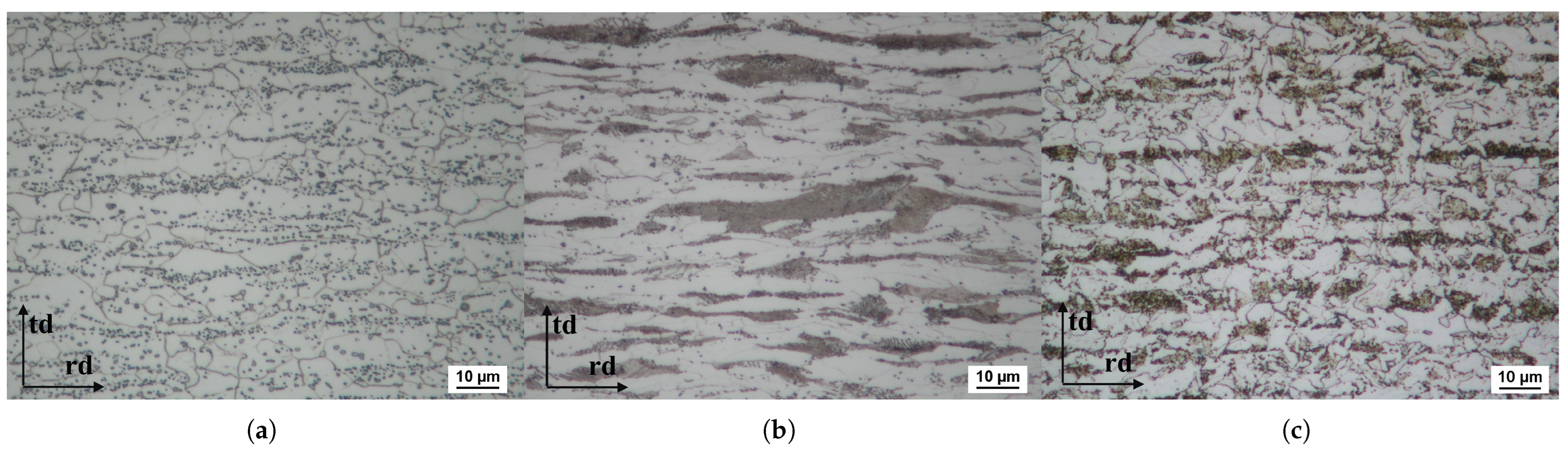 Metals 15 00589 g001