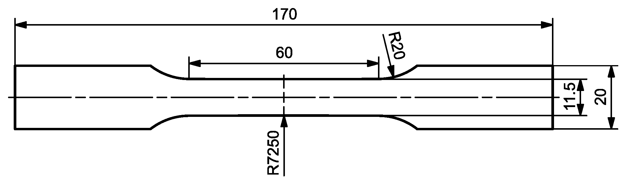 Metals 15 00589 g002