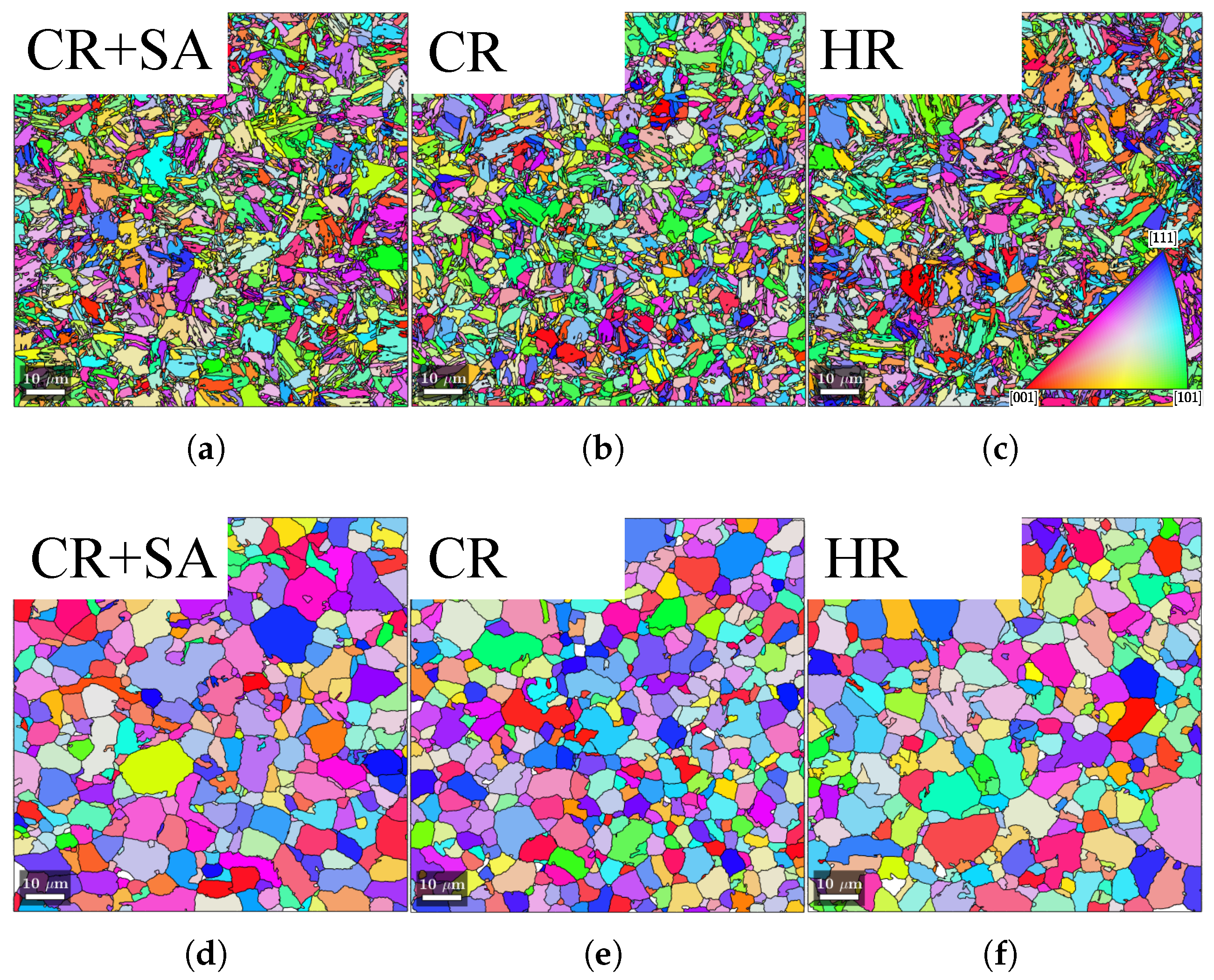 Metals 15 00589 g009