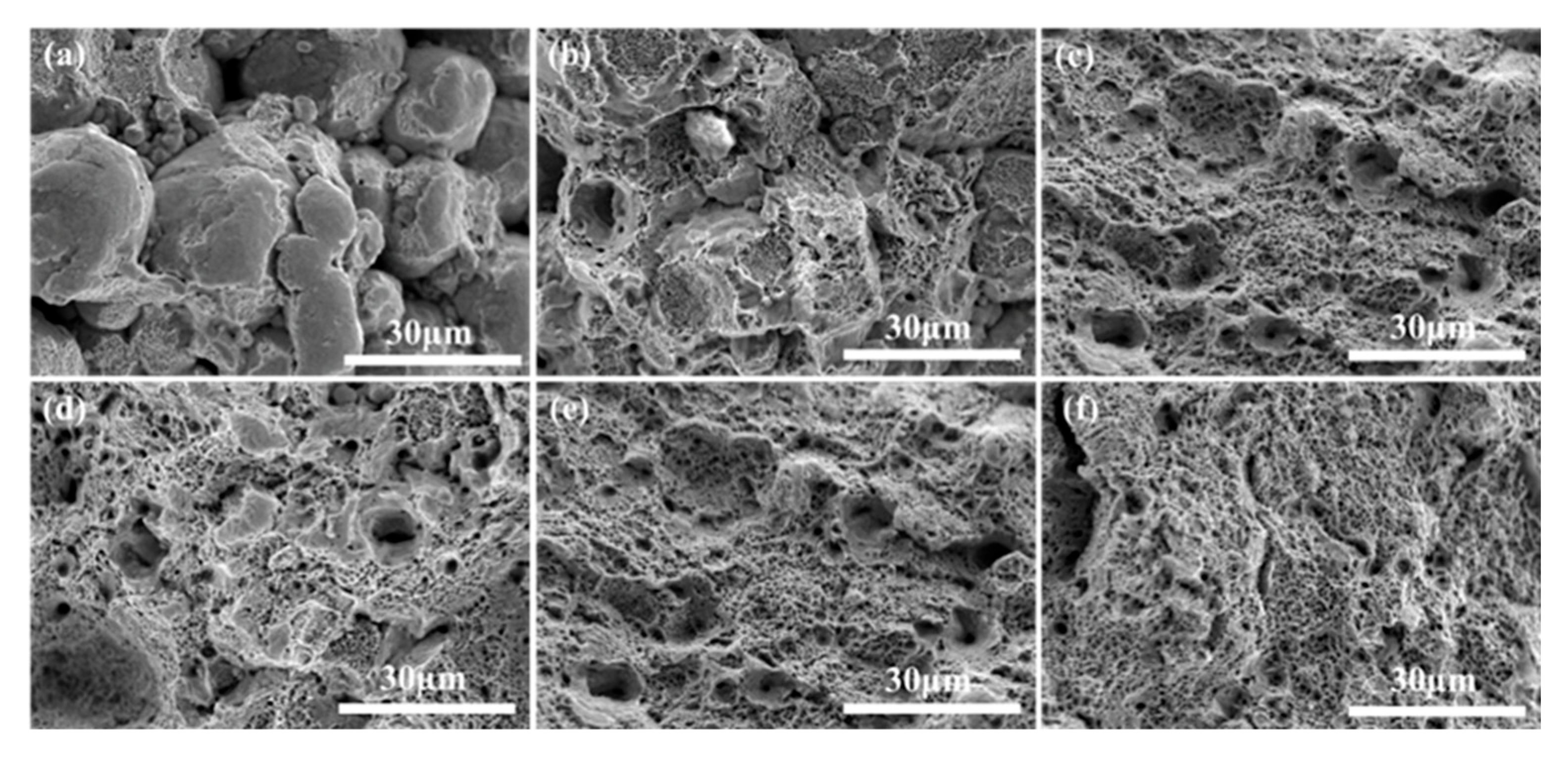 Metals 15 00591 g014