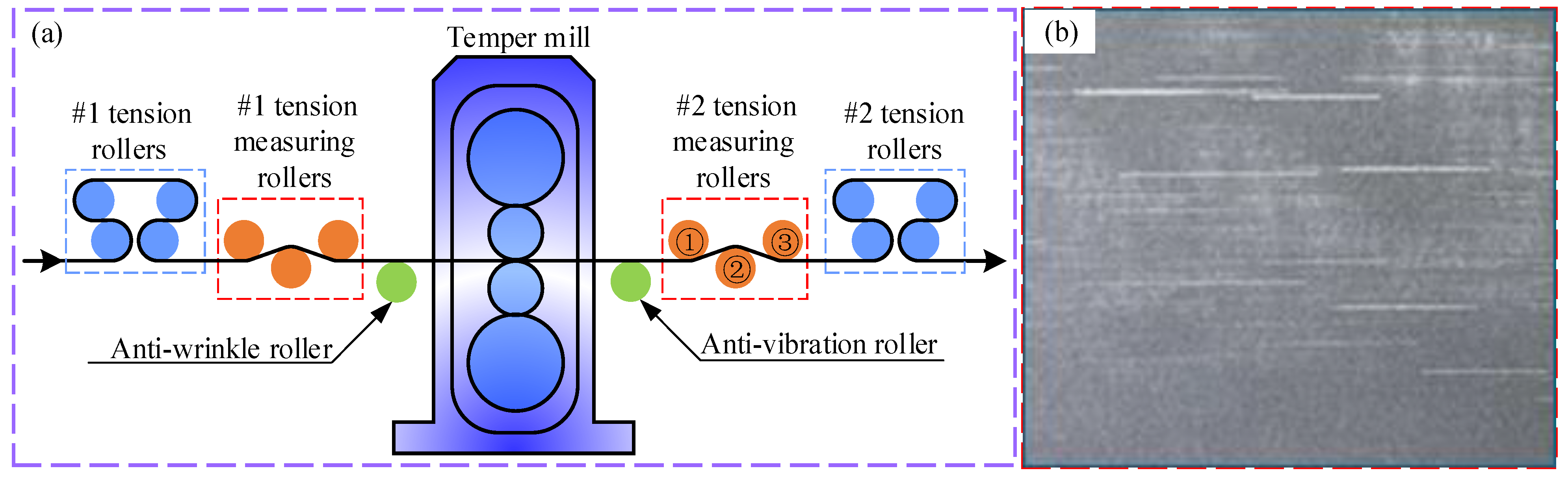 Metals 15 00593 g001