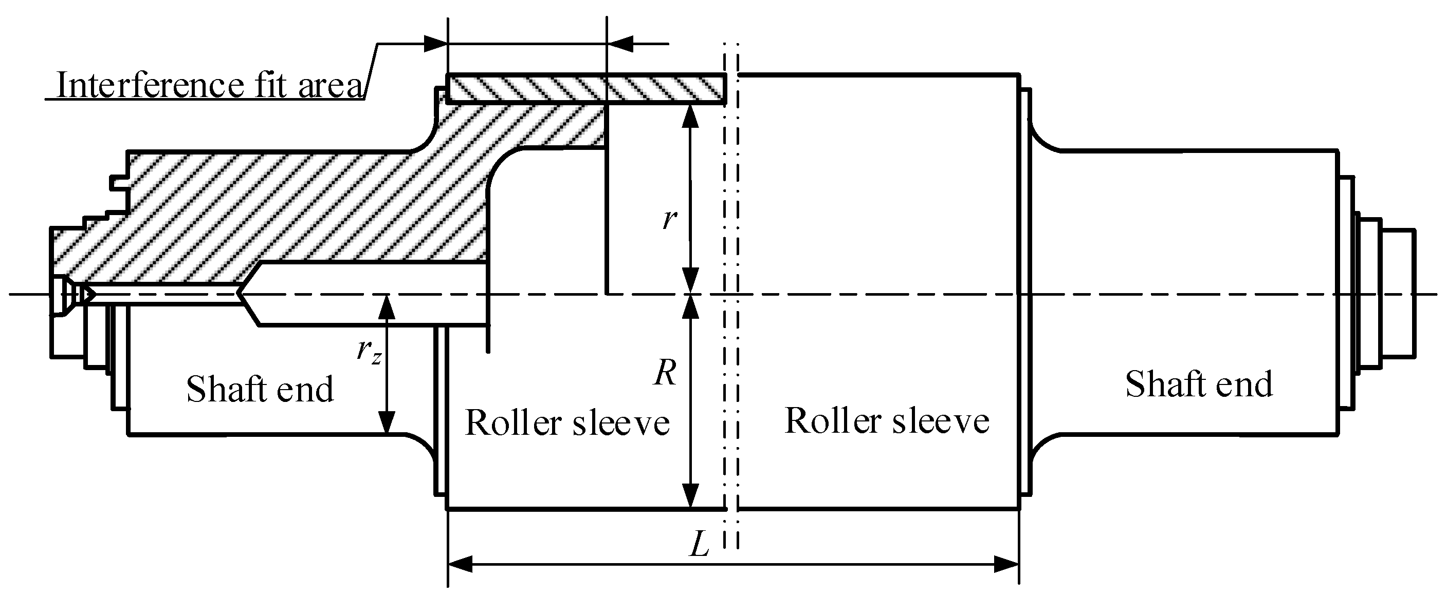 Metals 15 00593 g002