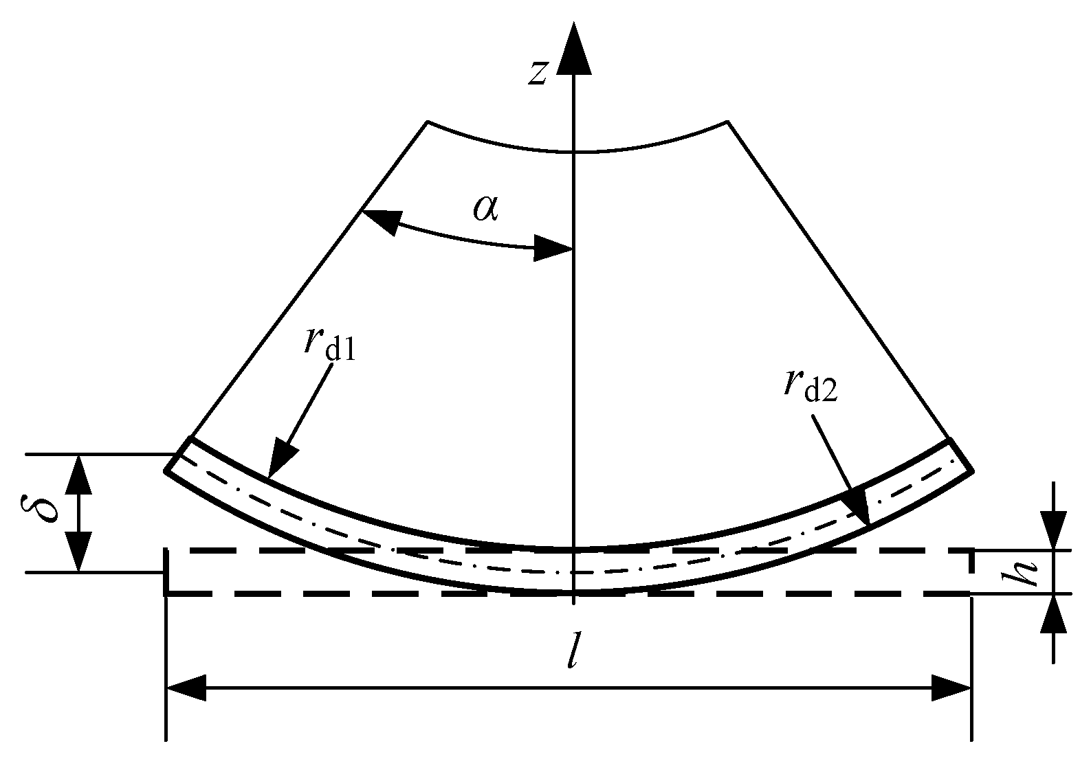 Metals 15 00593 g004