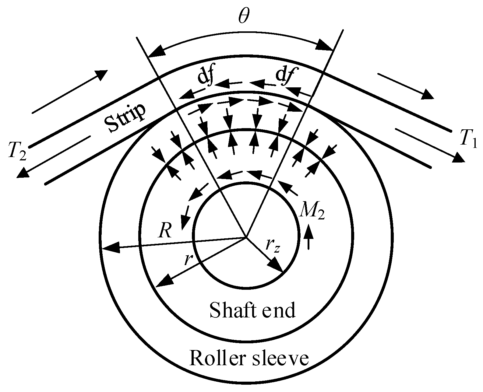 Metals 15 00593 g008