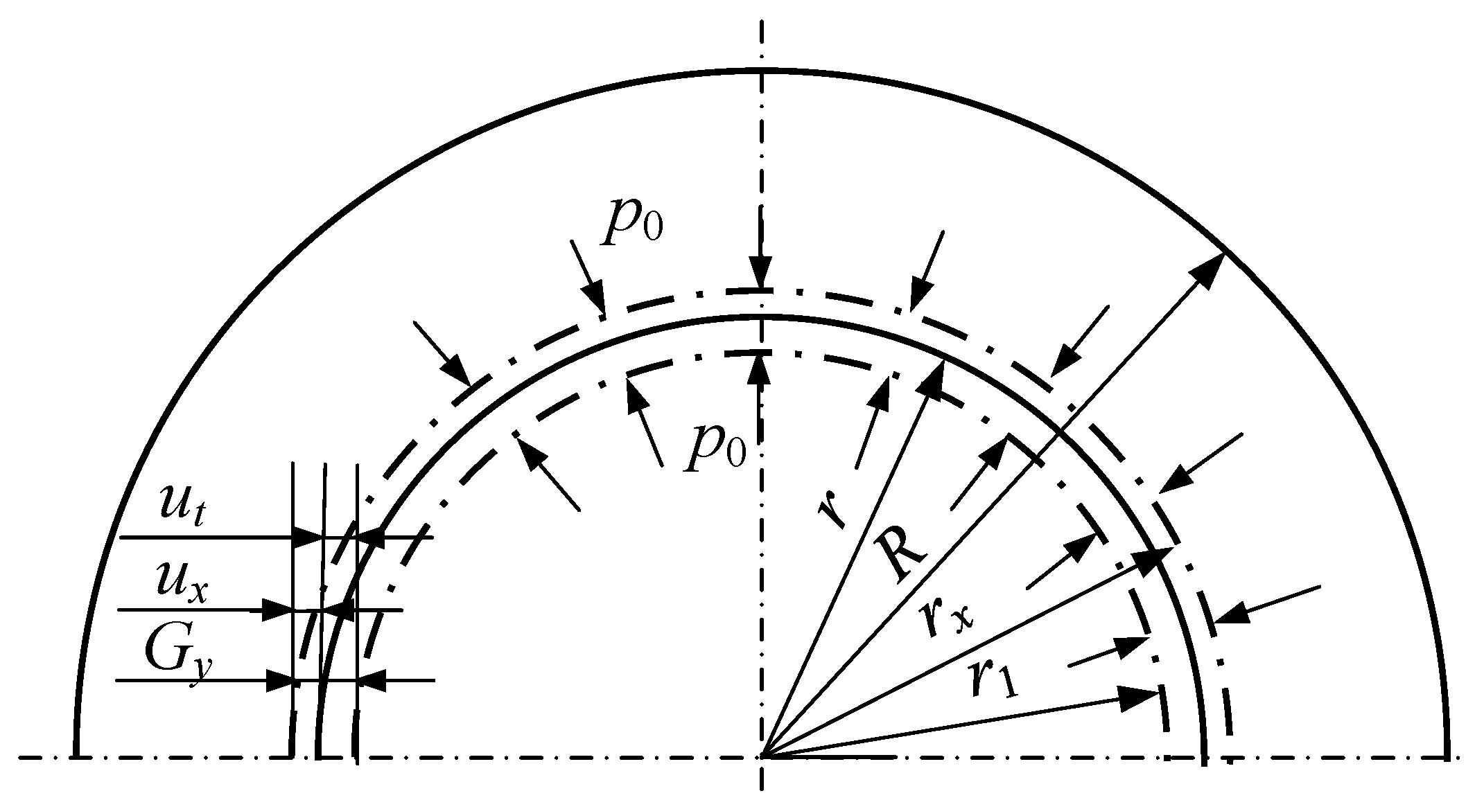 Metals 15 00593 g010