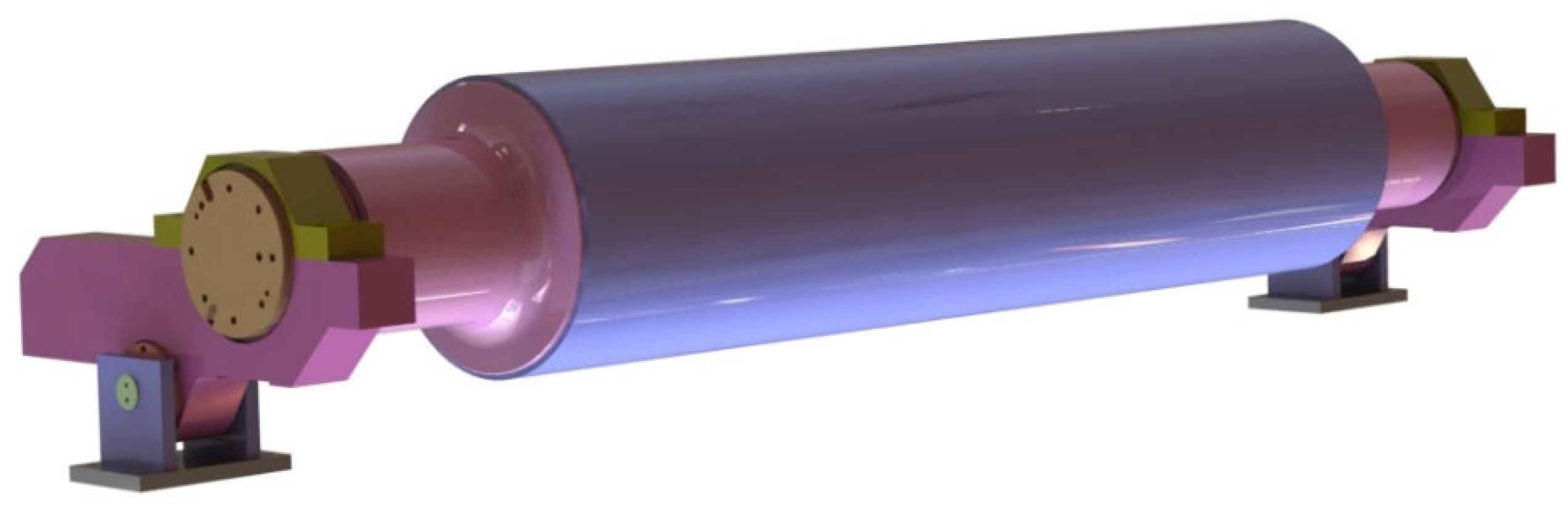 Metals 15 00593 g011