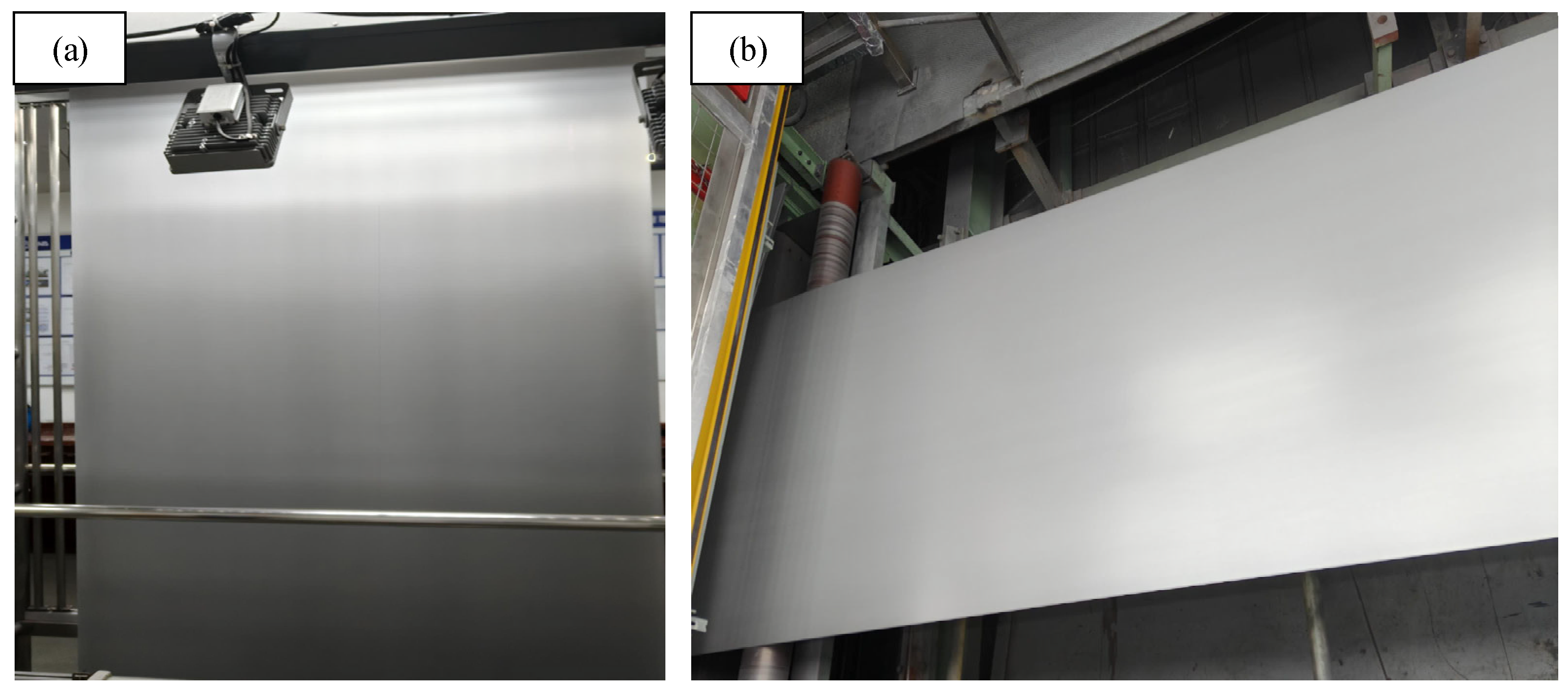 Metals 15 00593 g014