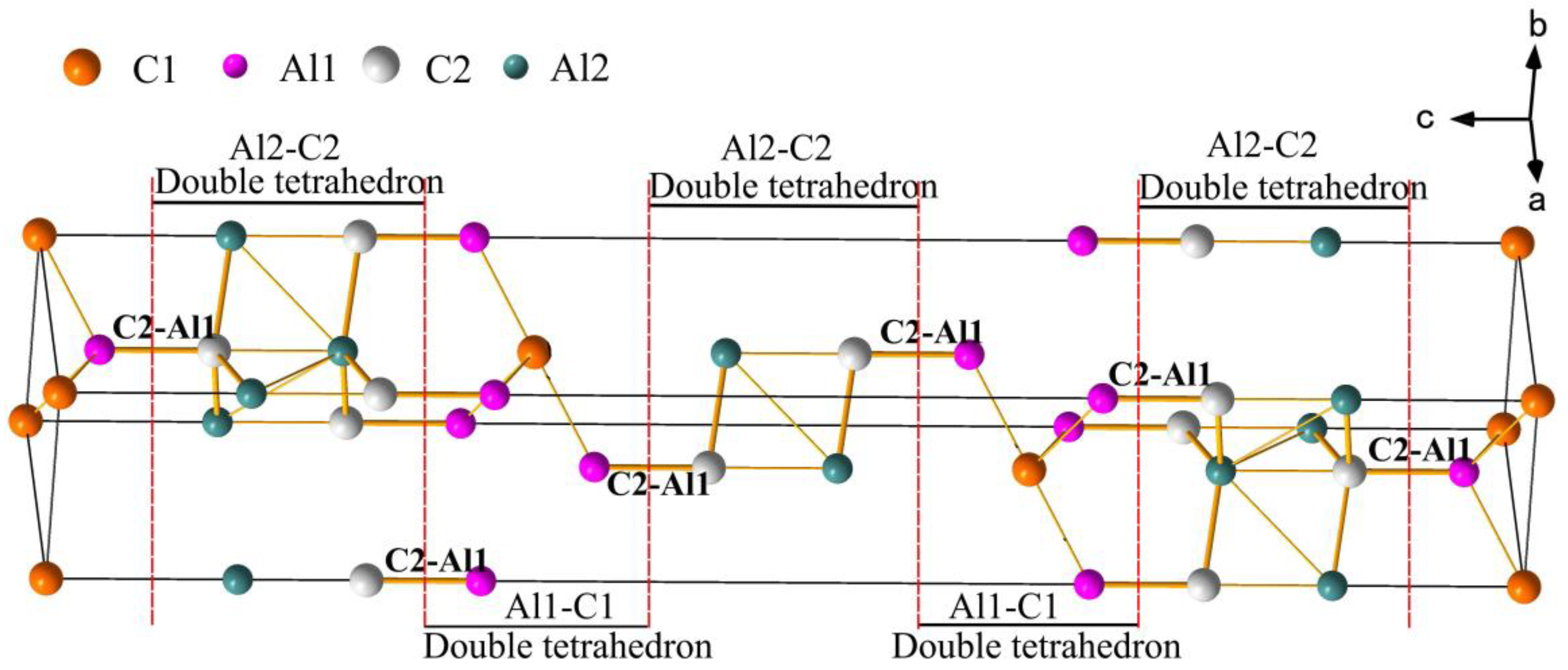 Metals 15 00594 g003 Metals 15 00594 g003