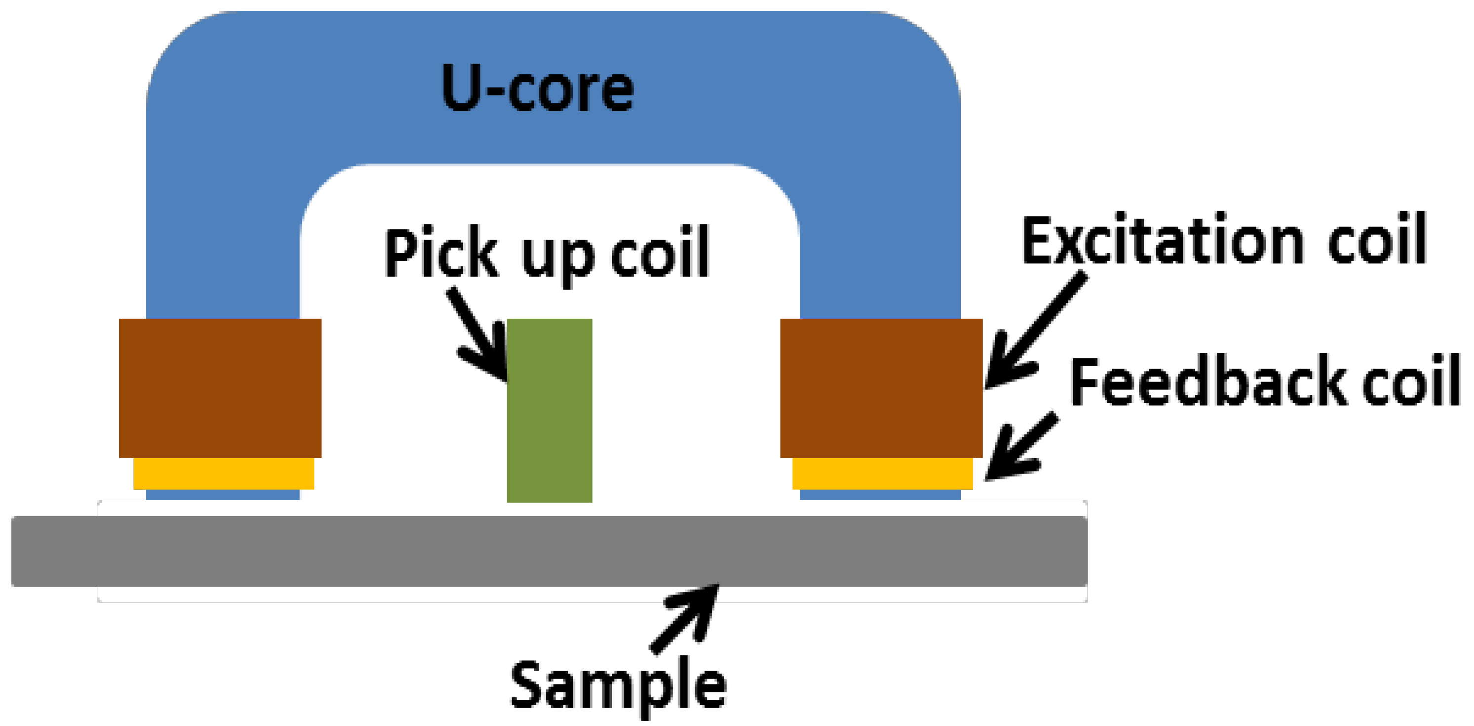 Metals 15 00600 g001