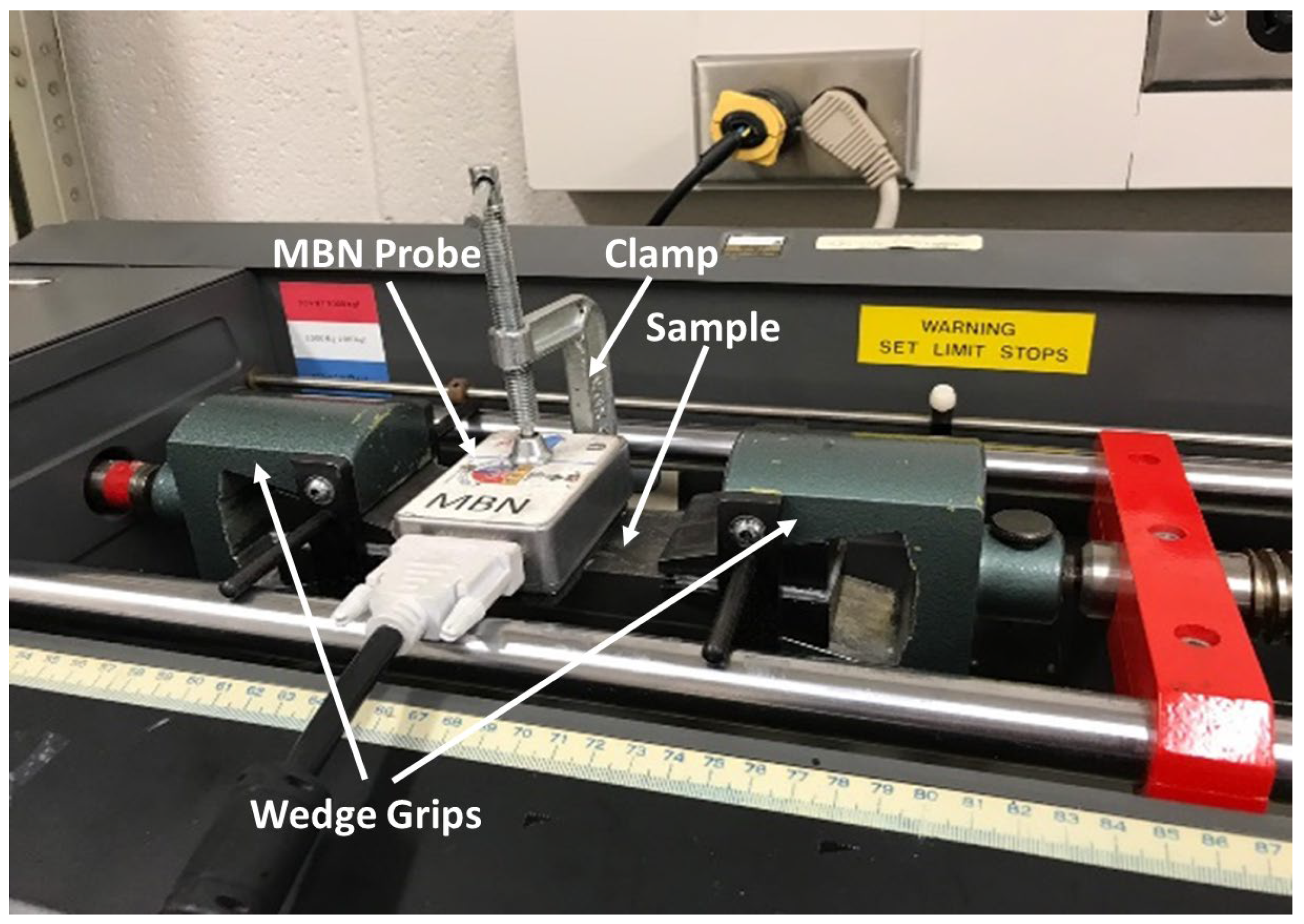 Metals 15 00600 g002