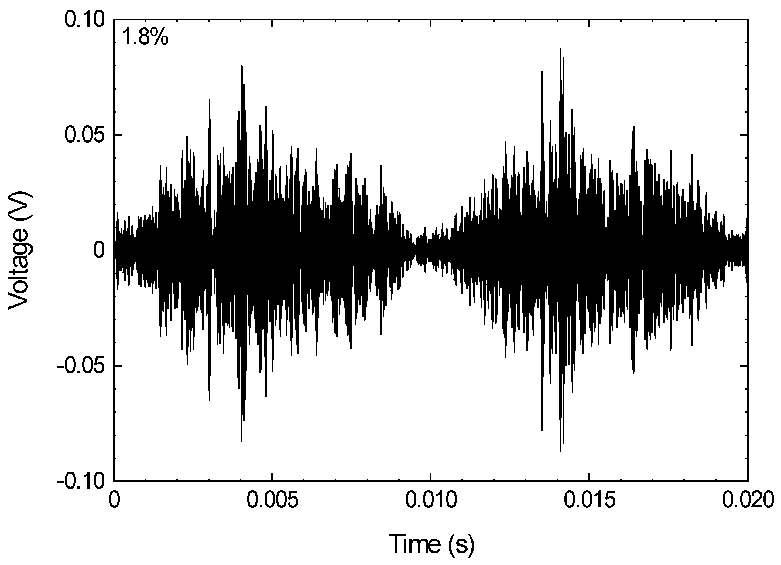 Metals 15 00600 g006