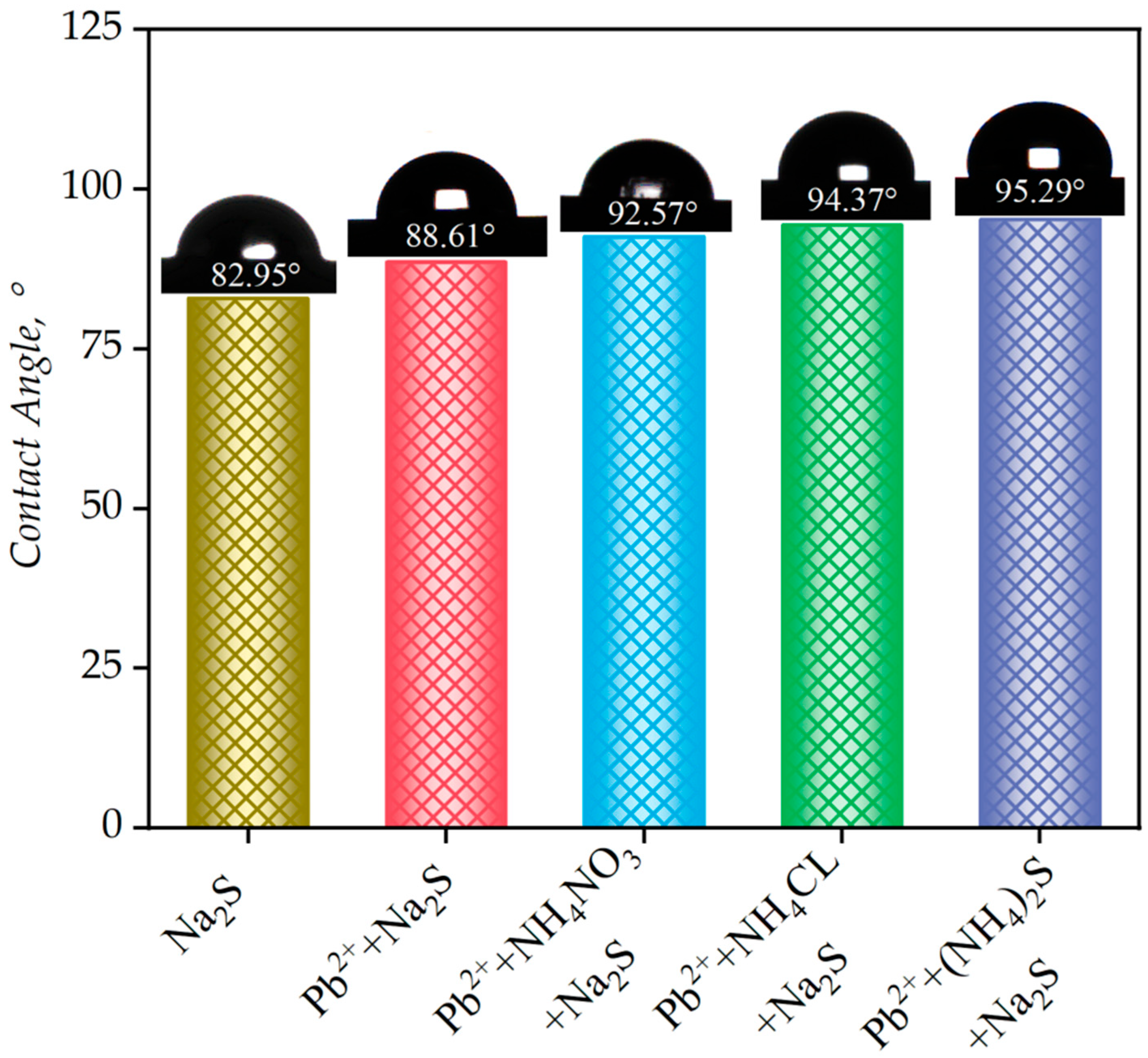 Metals 15 00601 g011