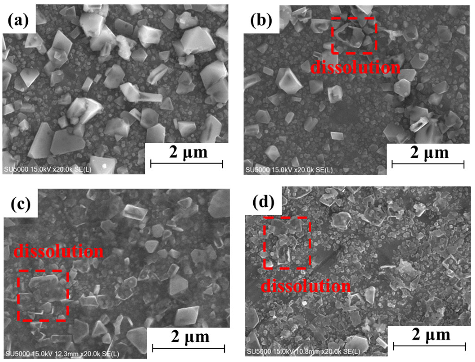 Metals 15 00602 g001