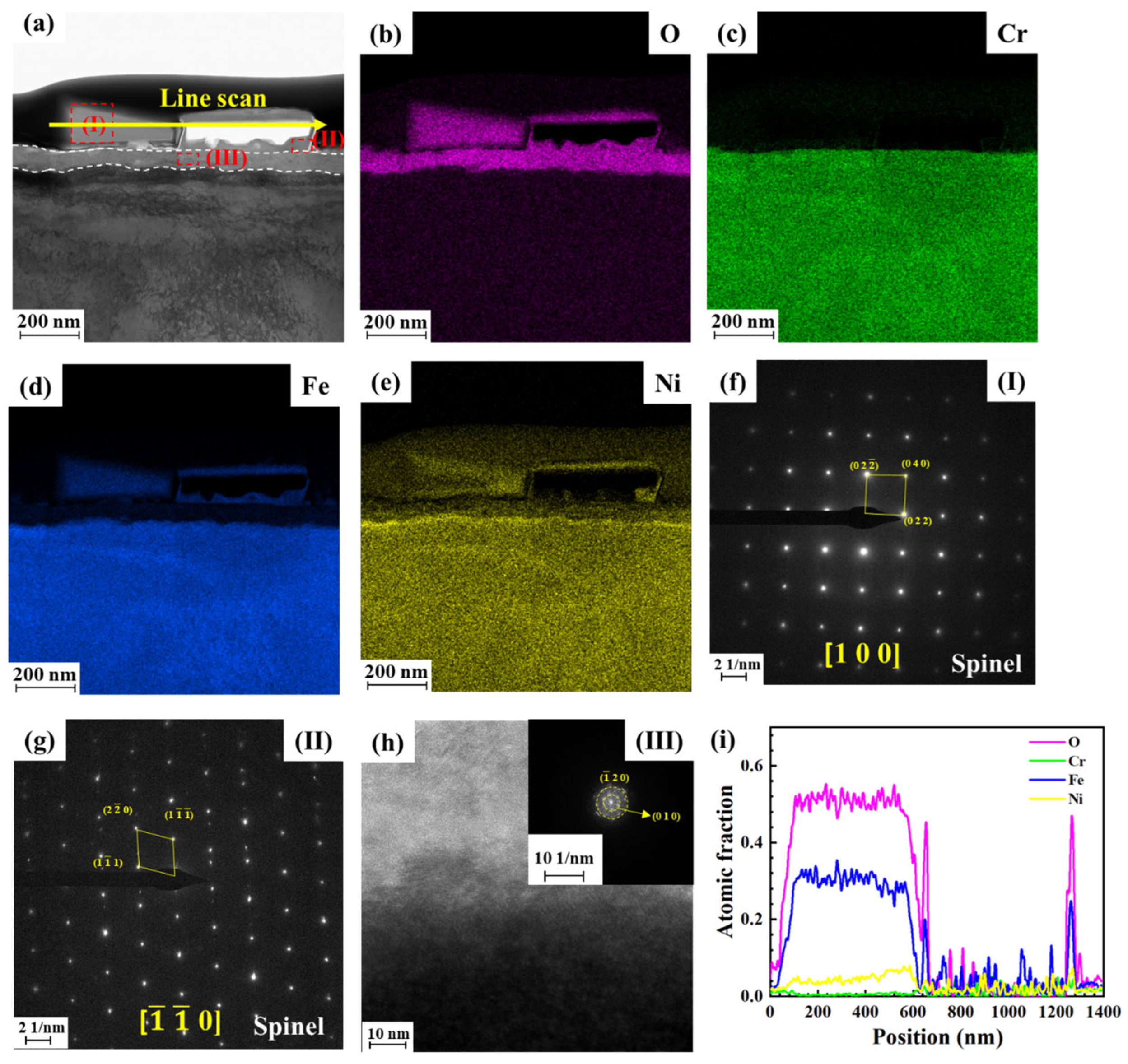 Metals 15 00602 g006