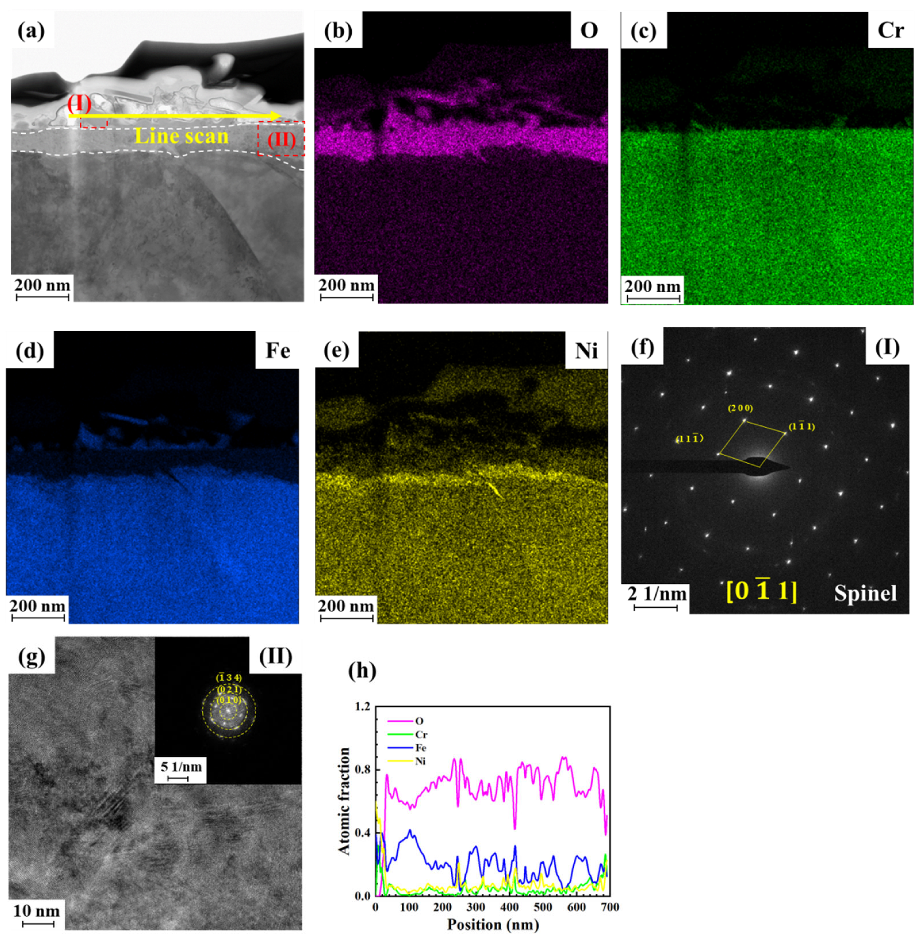 Metals 15 00602 g007