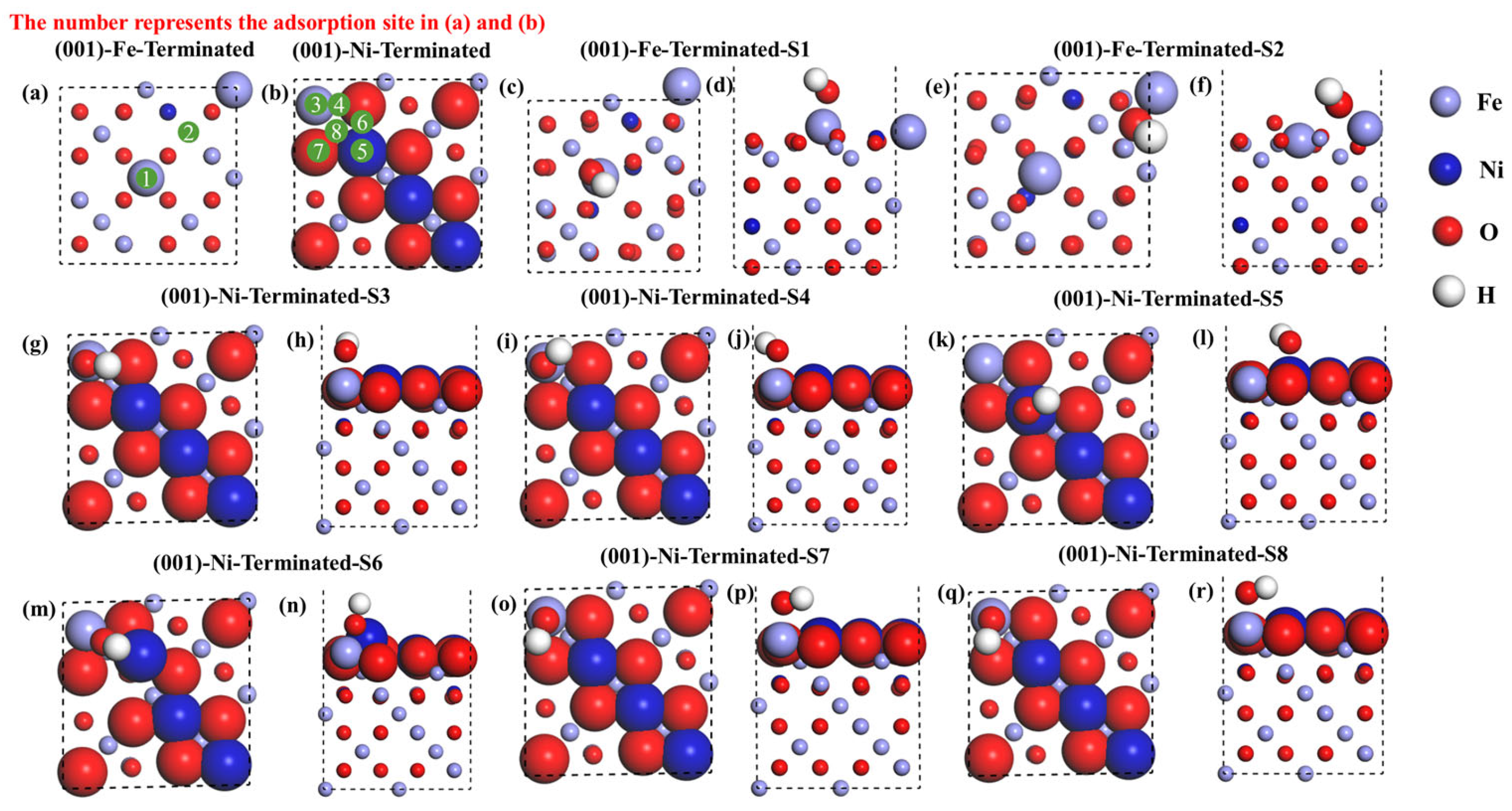 Metals 15 00602 g008