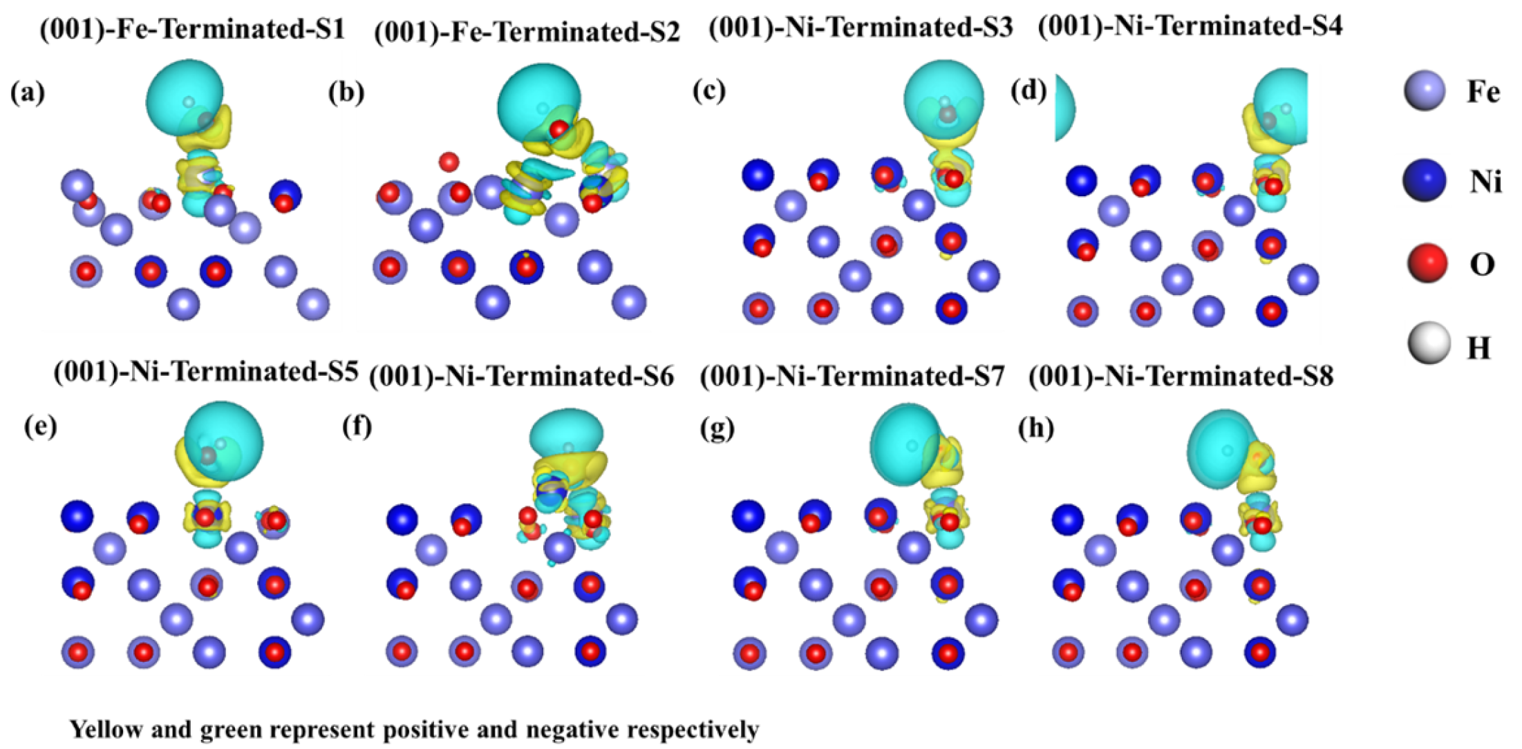 Metals 15 00602 g009