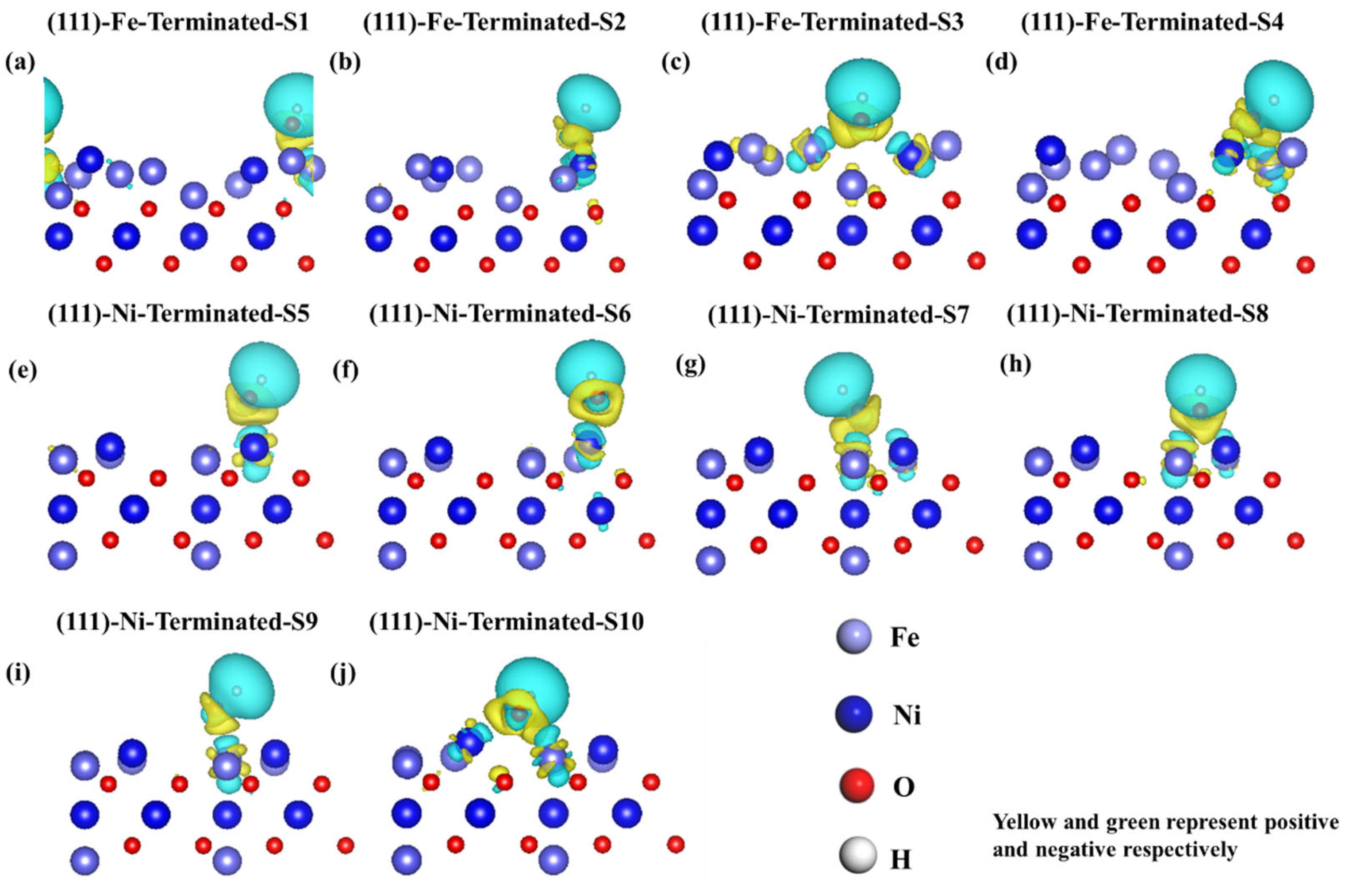 Metals 15 00602 g011