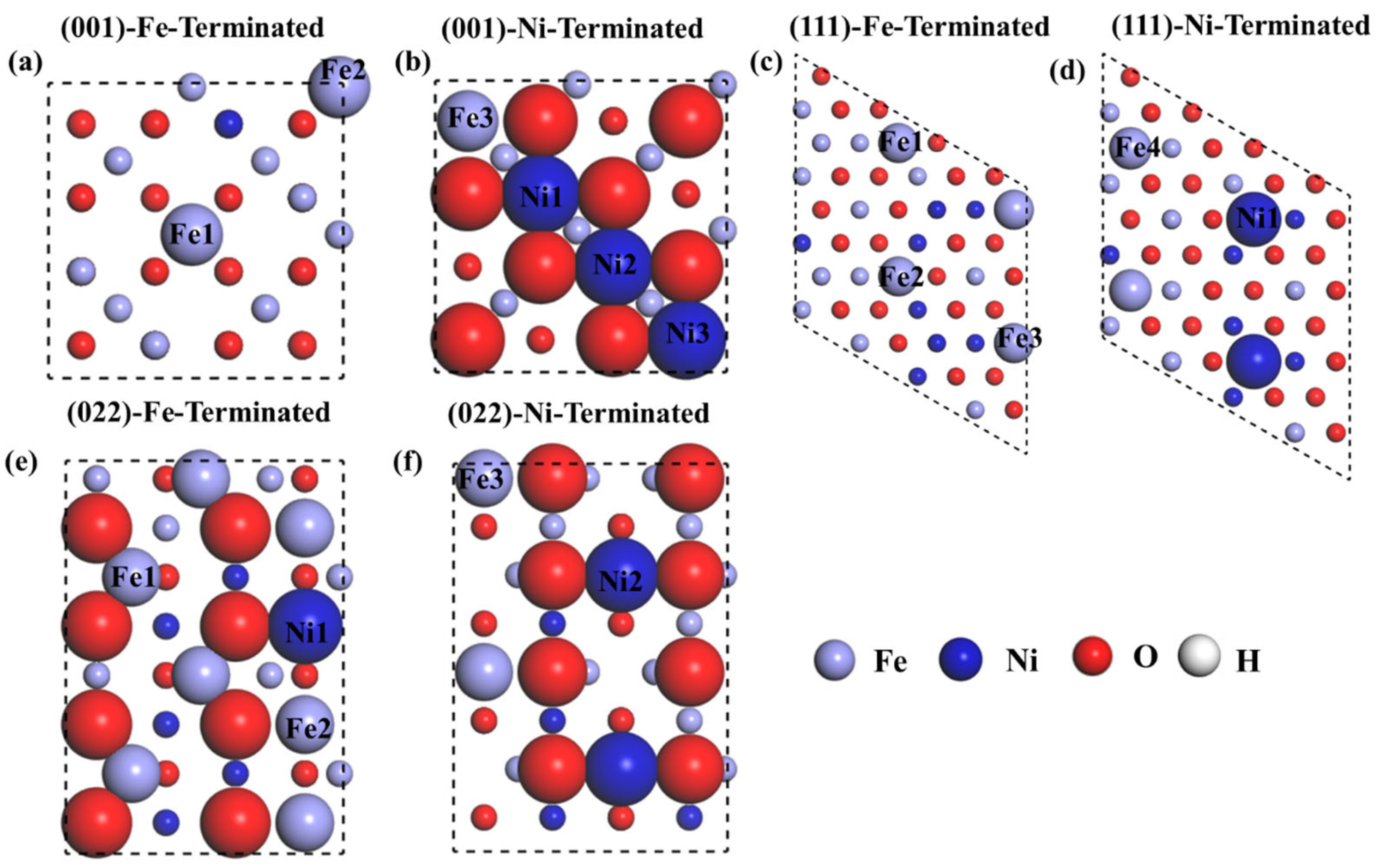 Metals 15 00602 g014