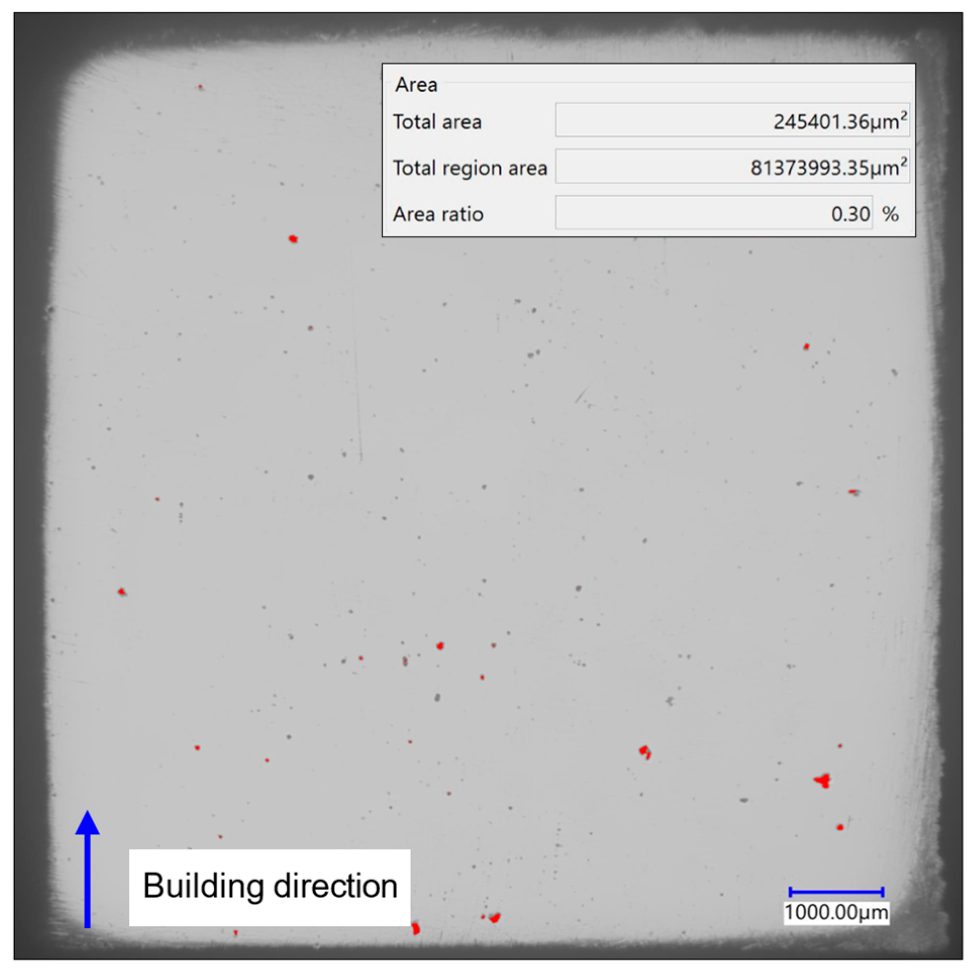 Metals 15 00604 g002 Metals 15 00604 g002