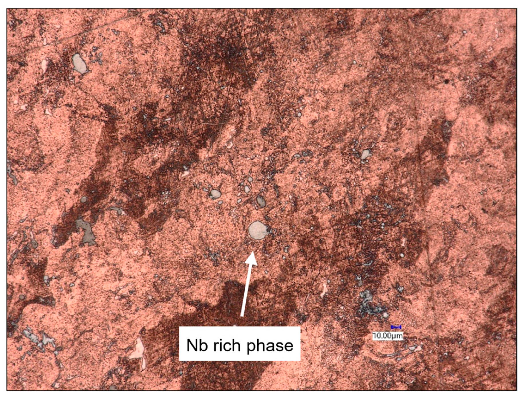 Metals 15 00604 g020 Metals 15 00604 g020
