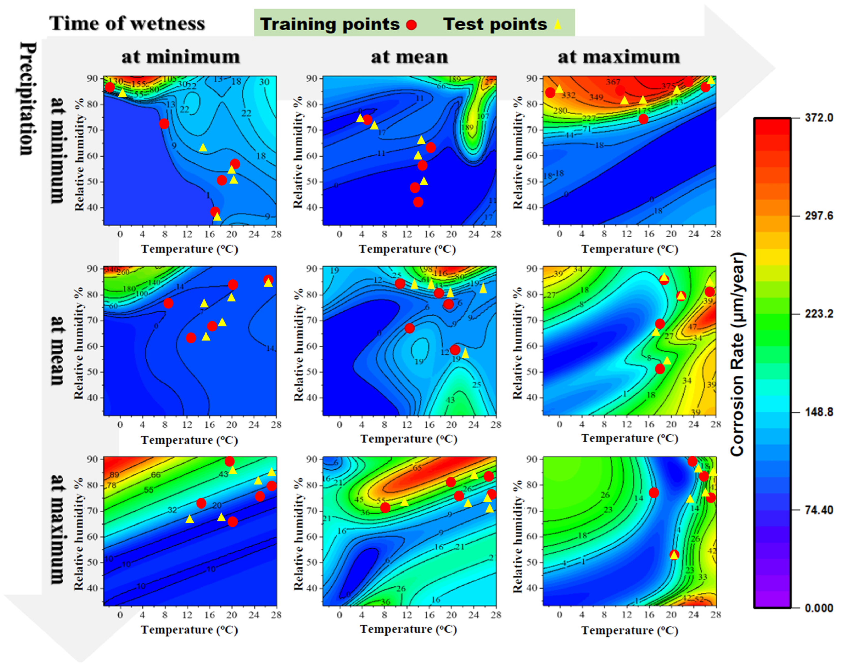Metals 15 00607 g004