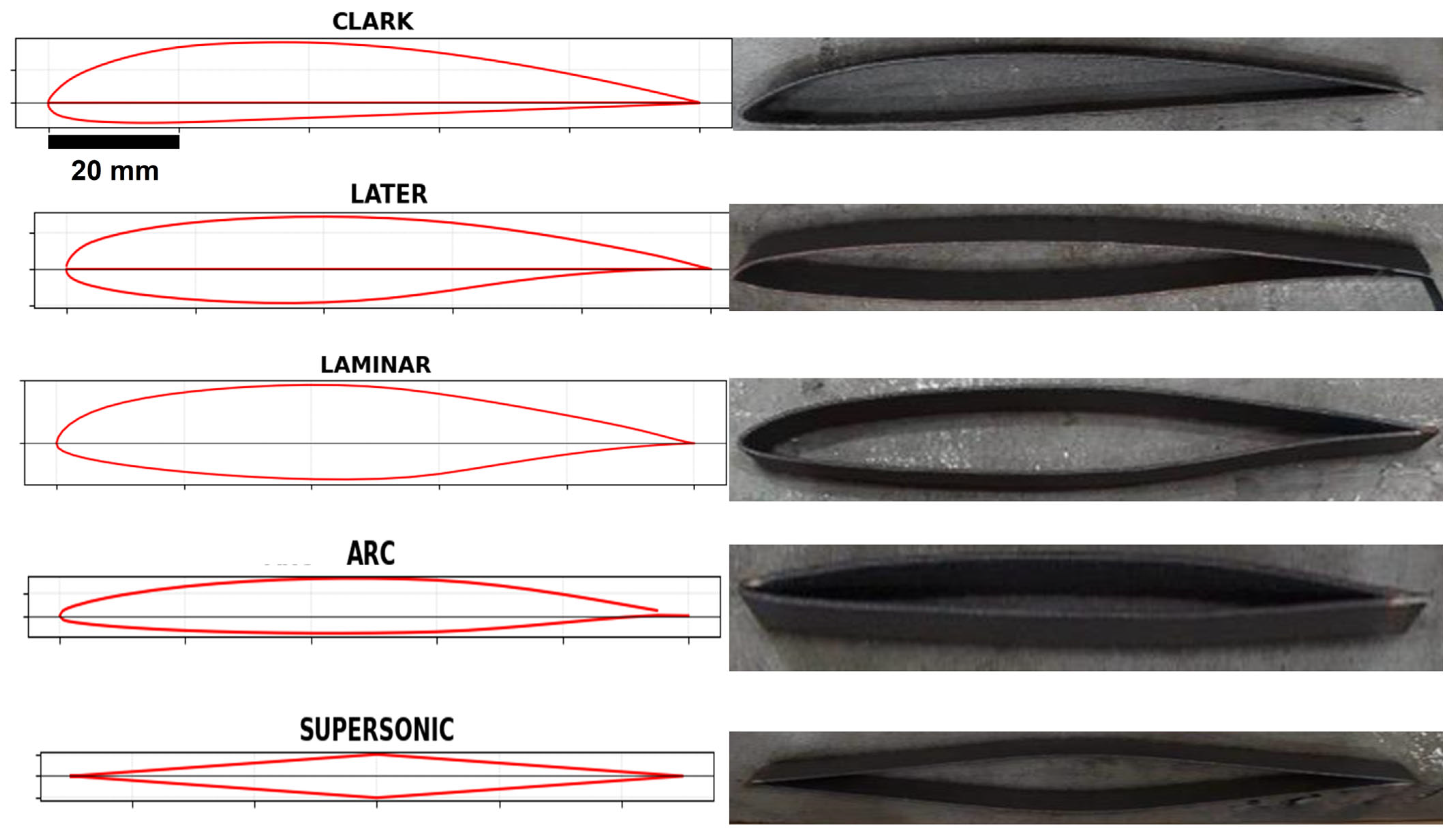 Metals 15 00612 g001