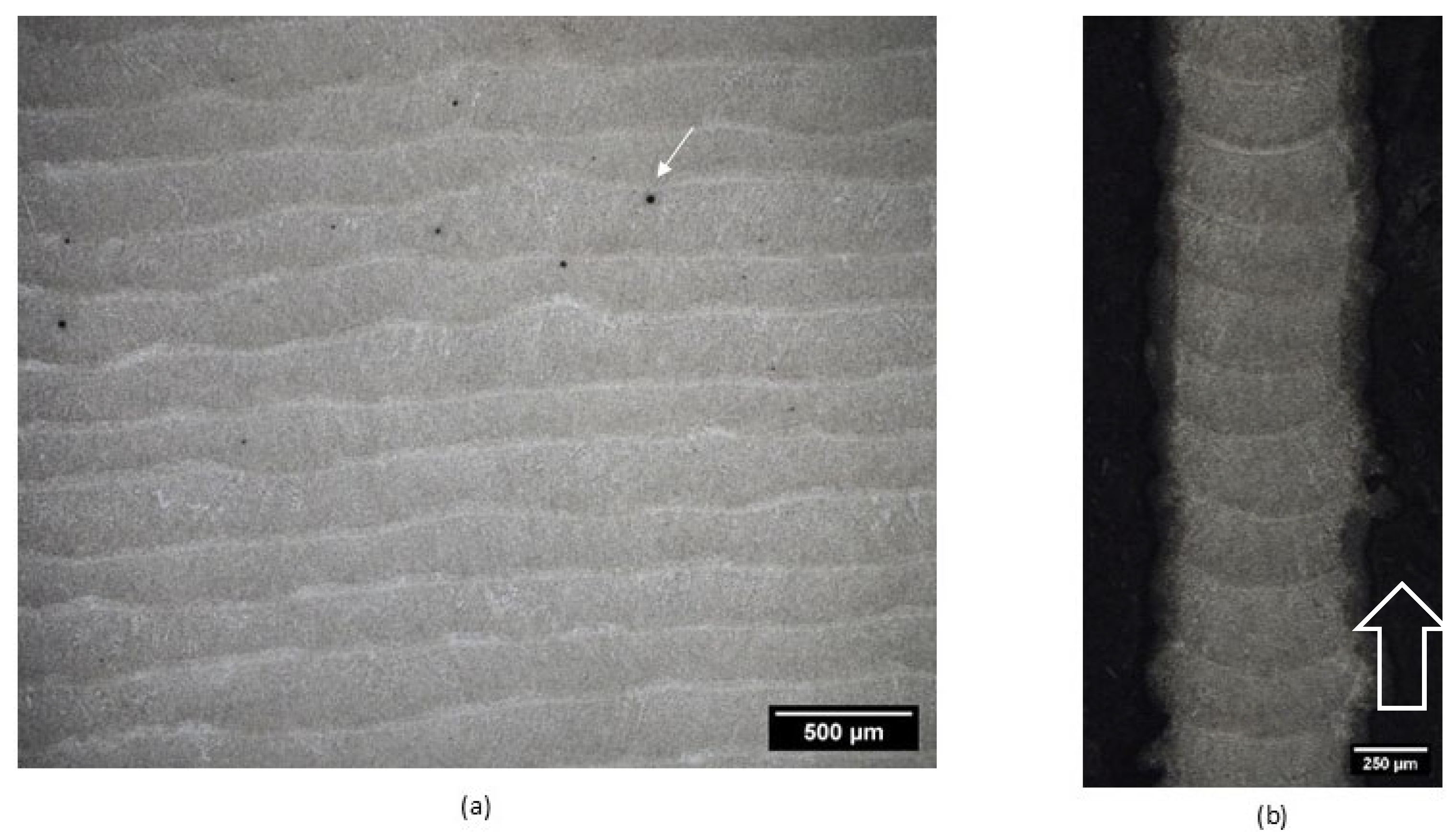 Metals 15 00612 g002