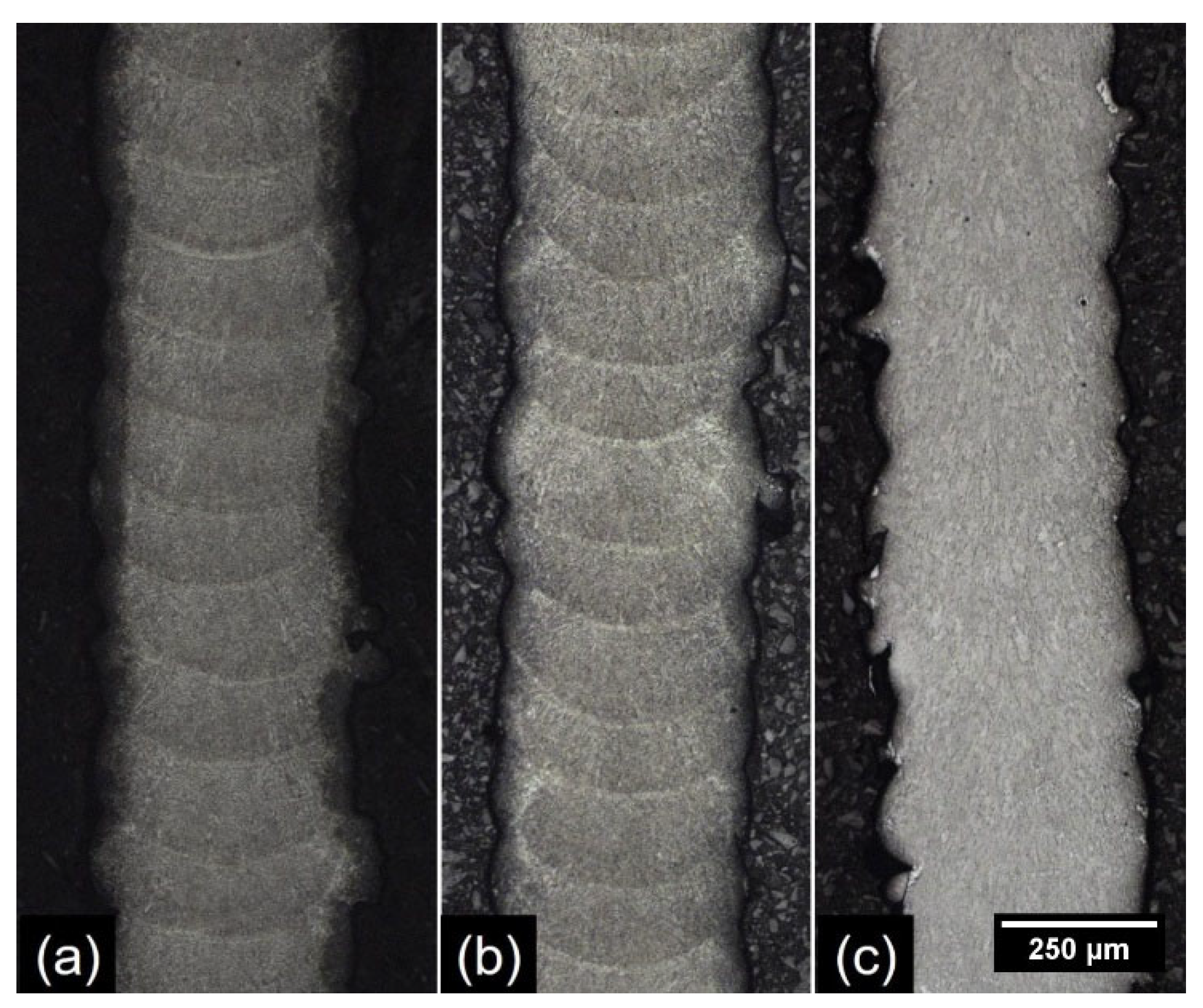 Metals 15 00612 g003