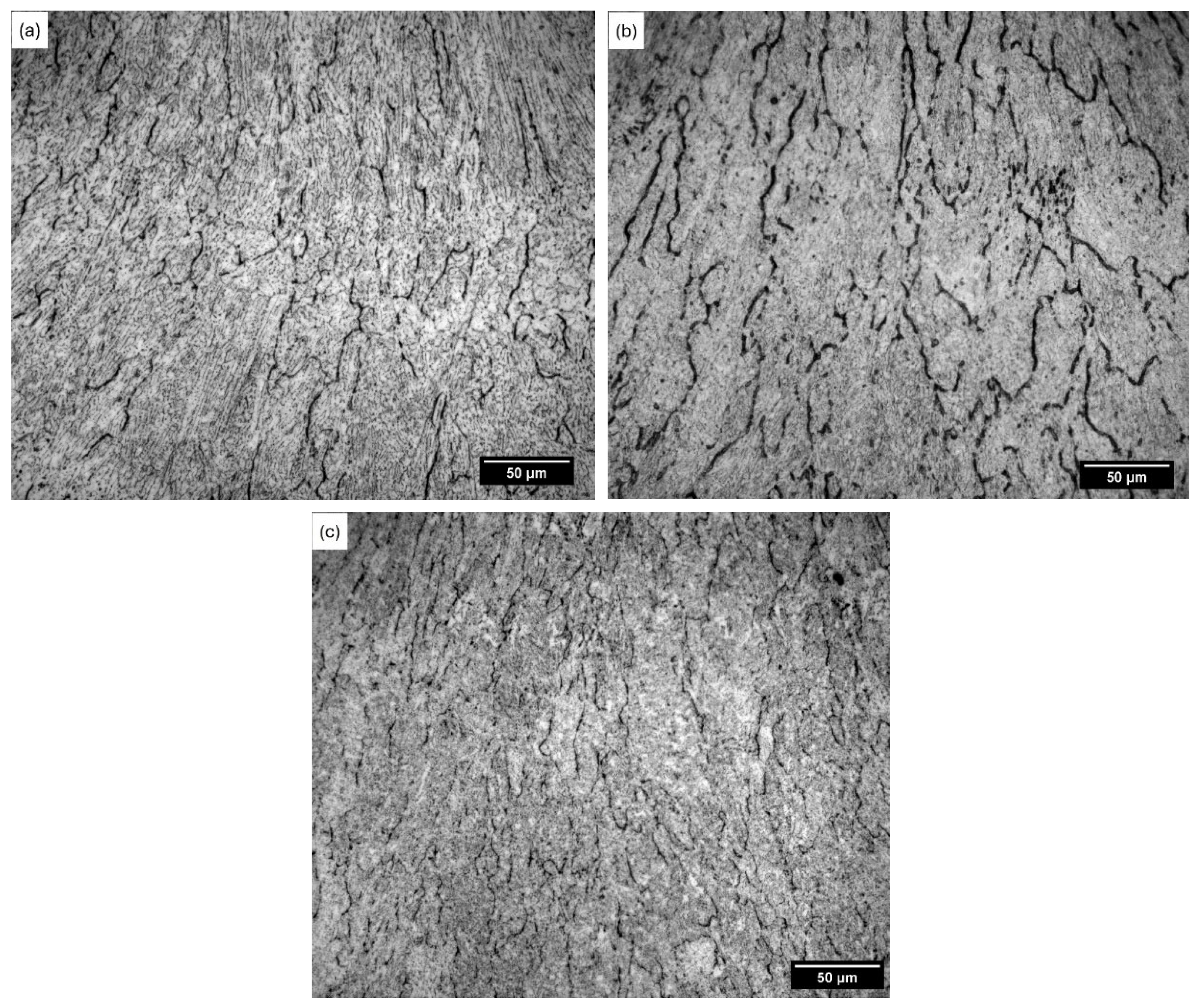 Metals 15 00612 g004